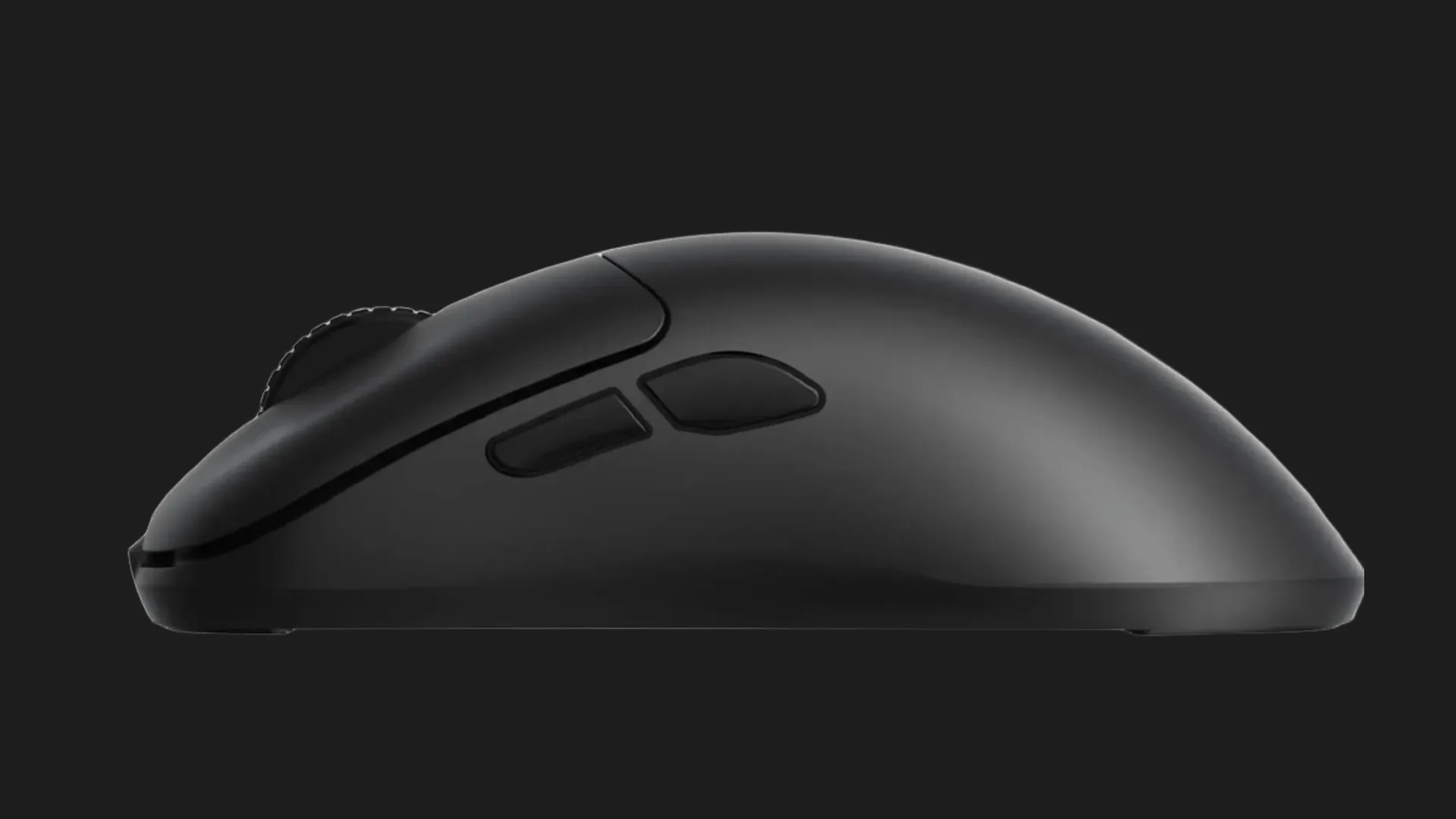 Мышь GamePro GM990B (Black) (GM990B) (UA)
