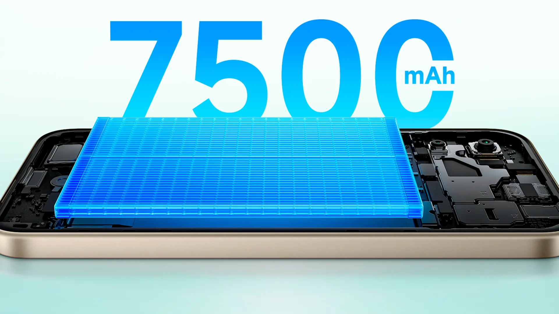 Xiaomi Redmi 17 4/256GB (Oak Green) (UA)