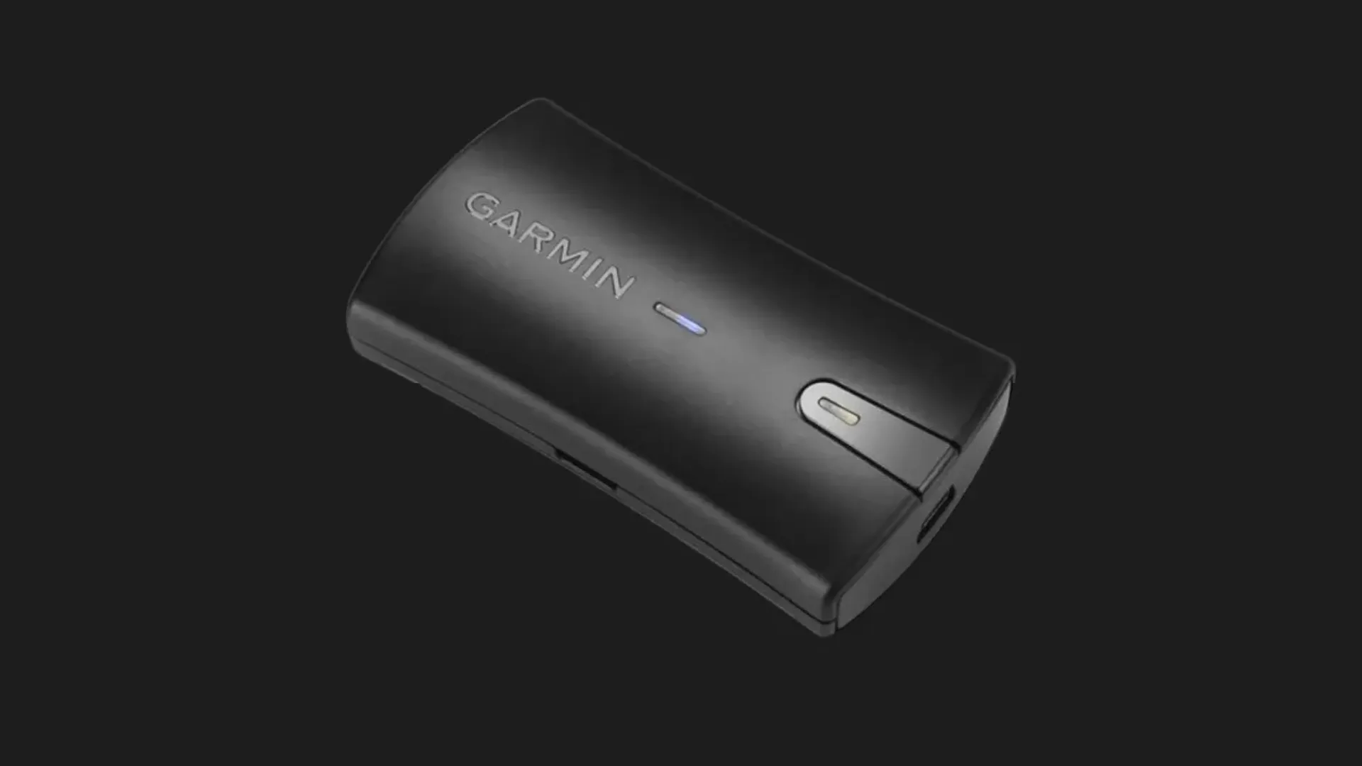 Портативний приймач Garmin GLO 2 GPS/ГЛОНАСС (010-02184-01)