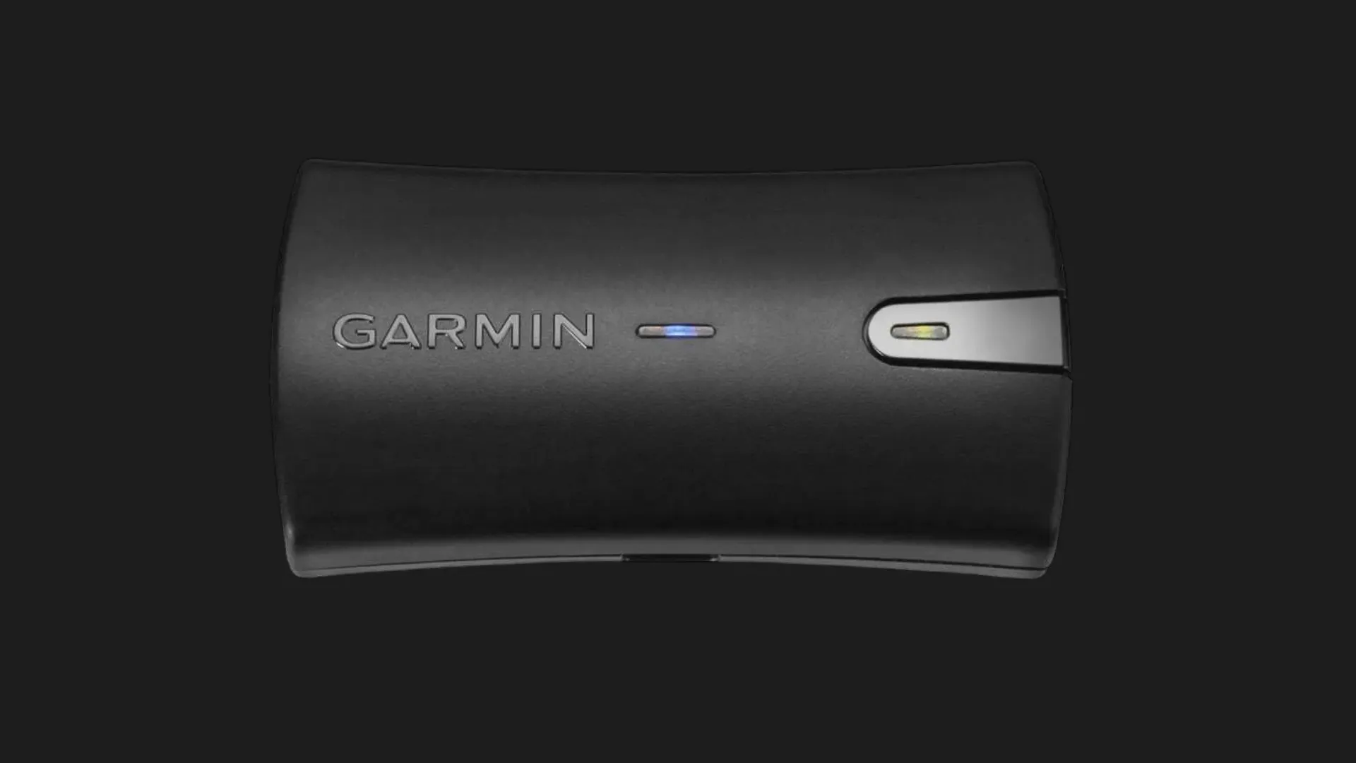 Портативний приймач Garmin GLO 2 GPS/ГЛОНАСС (010-02184-01)