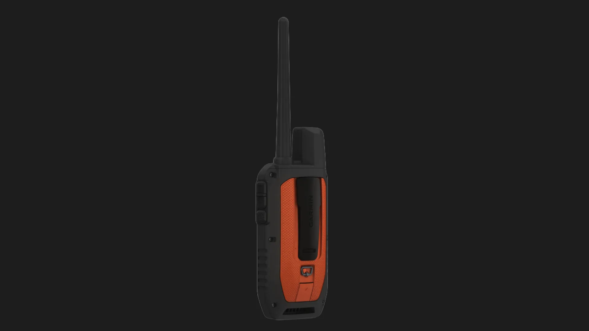 Портативний відстежувач для собак Garmin Alpha300 (010-04347-51)