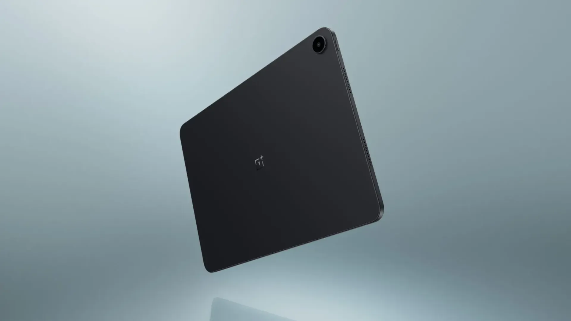 Планшет OnePlus Pad Go 2 8/128GB Wi-Fi (Lavender Drift) (Standard)
