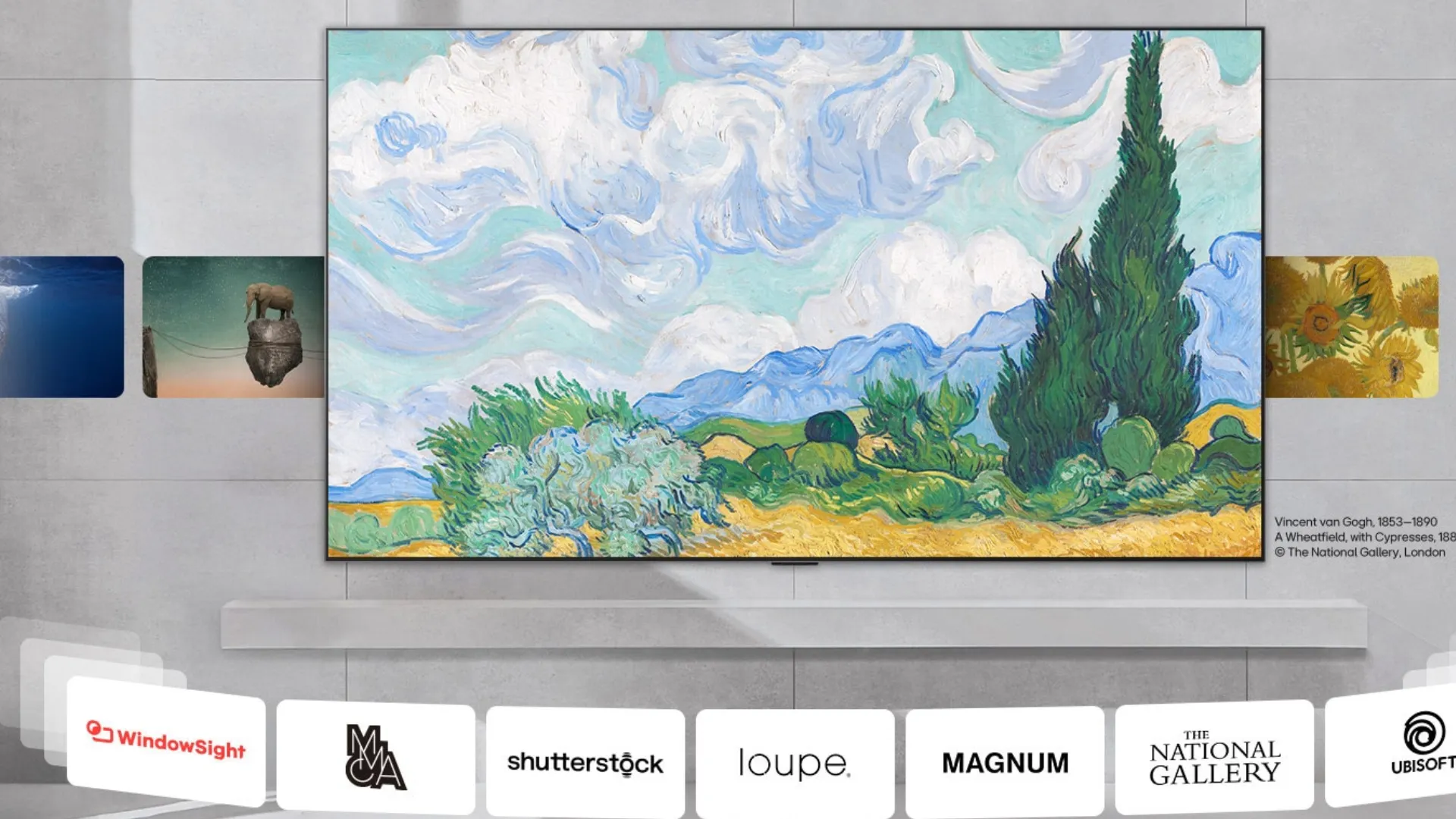 Телевізор LG 48 OLED48B64LA (UA)