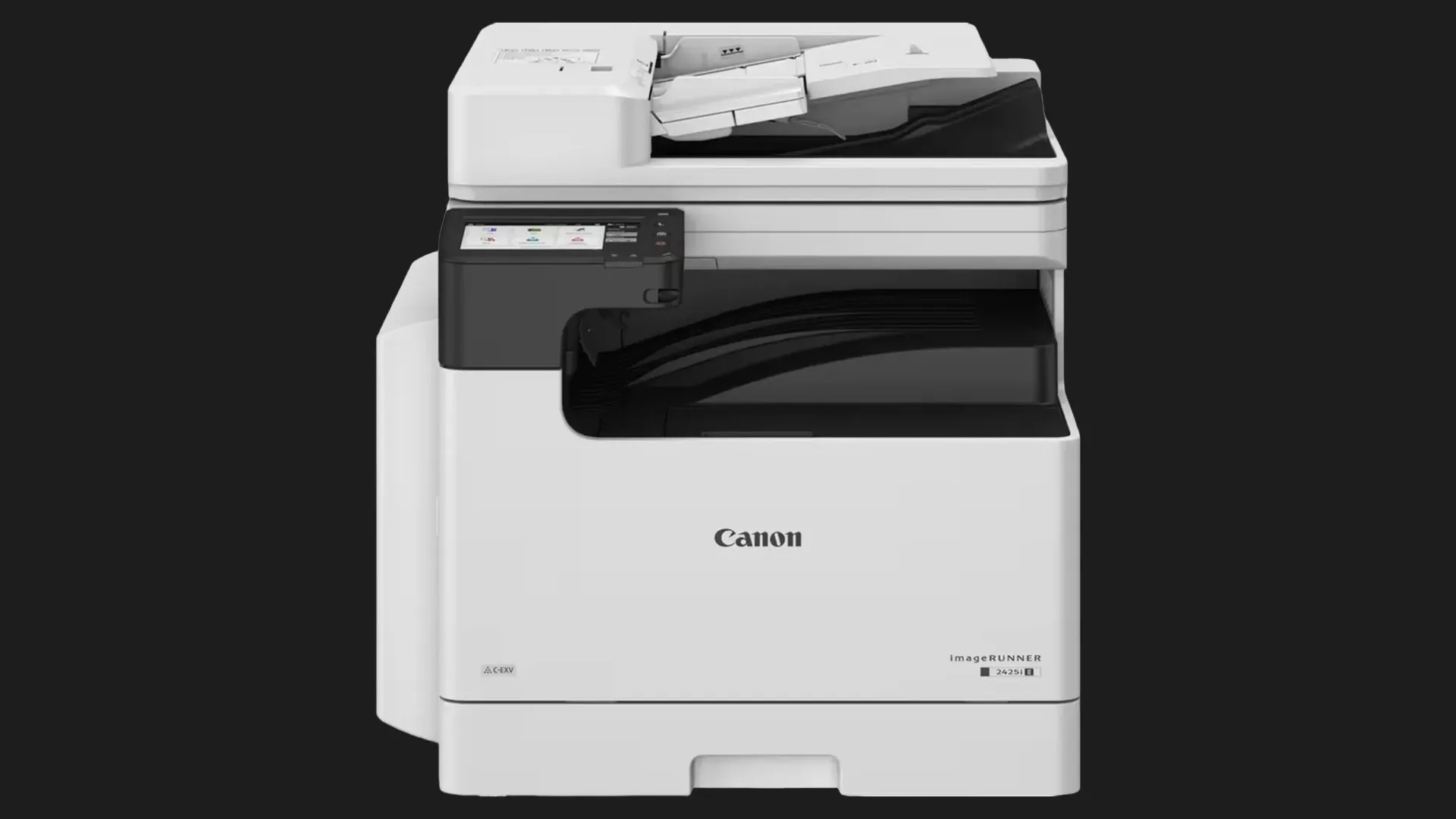 БФП лазерний Canon imageRunner 2425i II (7078C002) (Ultra)