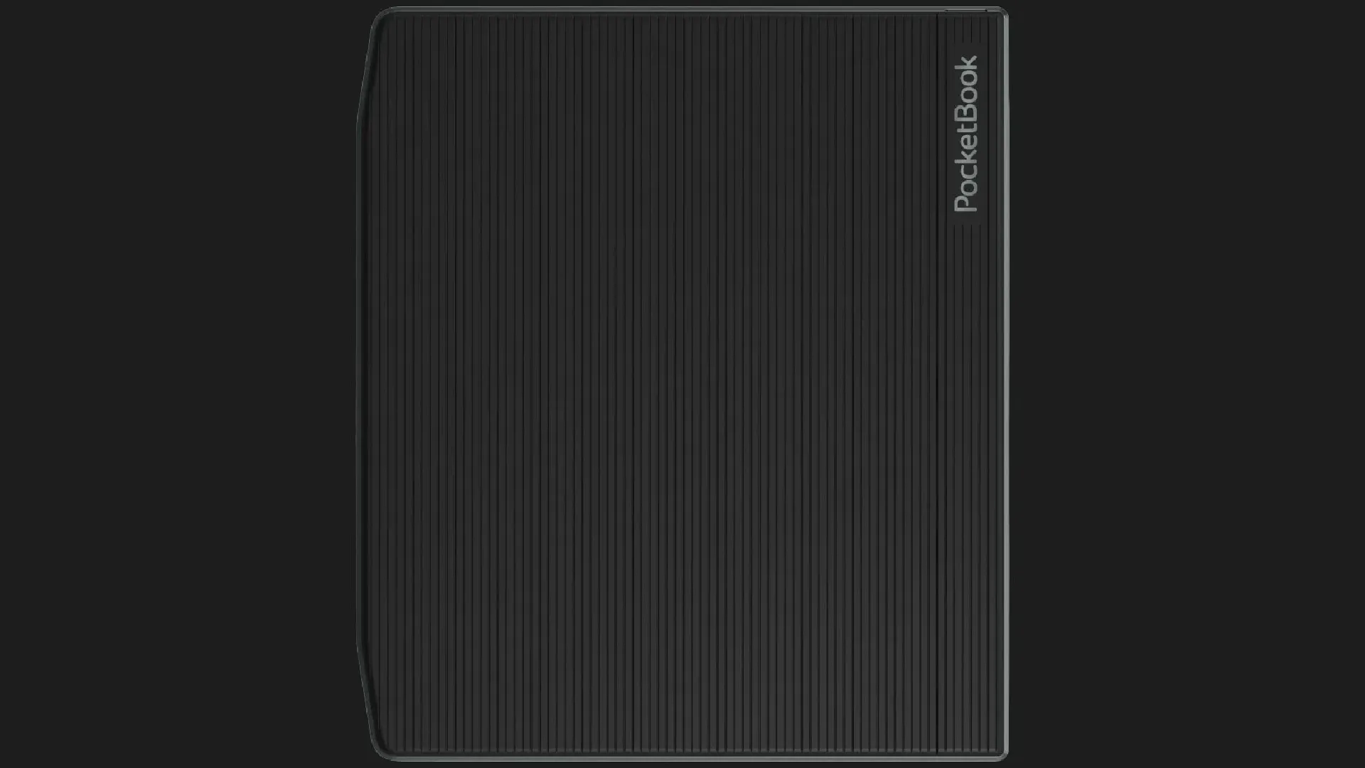 Электронная книга PocketBook 710 Era Lite (Stone Green) (PB710-9-WW)