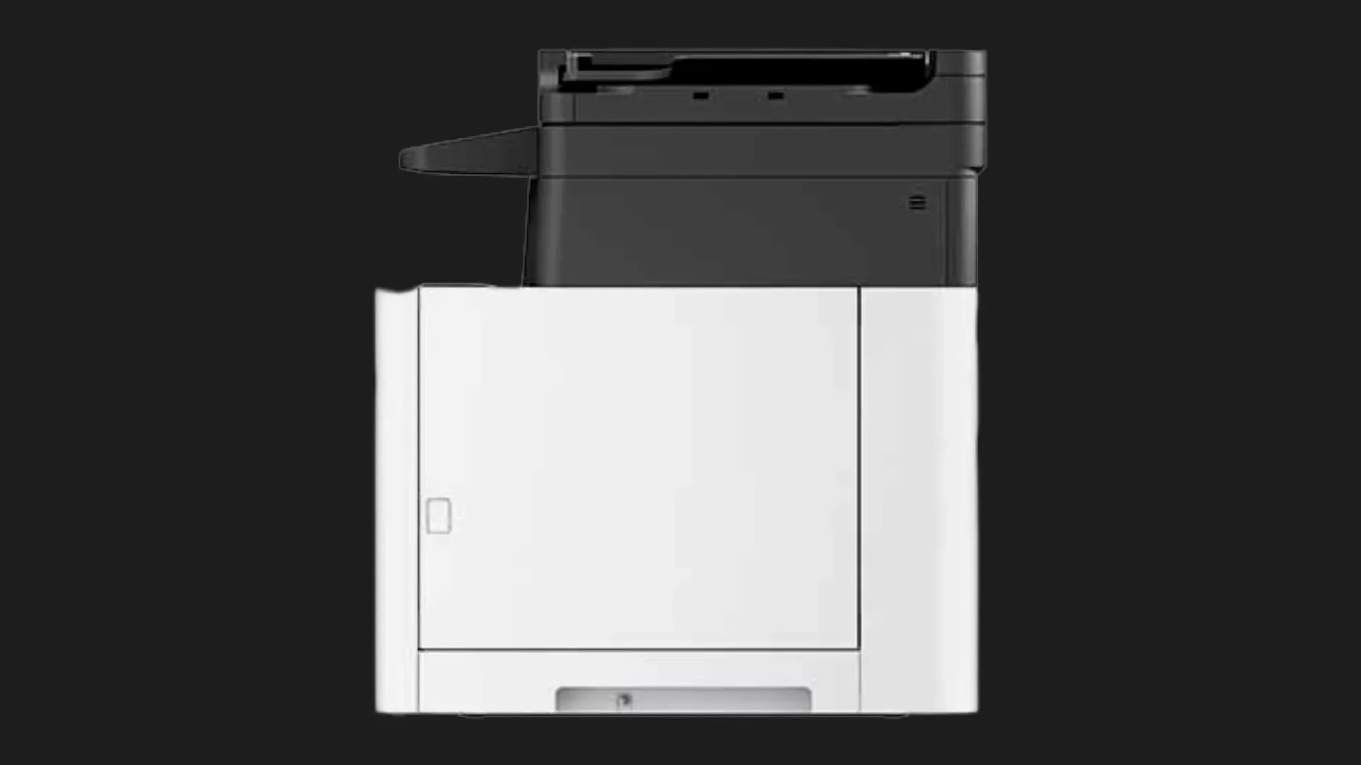 МФУ лазерный Kyocera ECOSYS MA2101cwfx (110C223NL1)