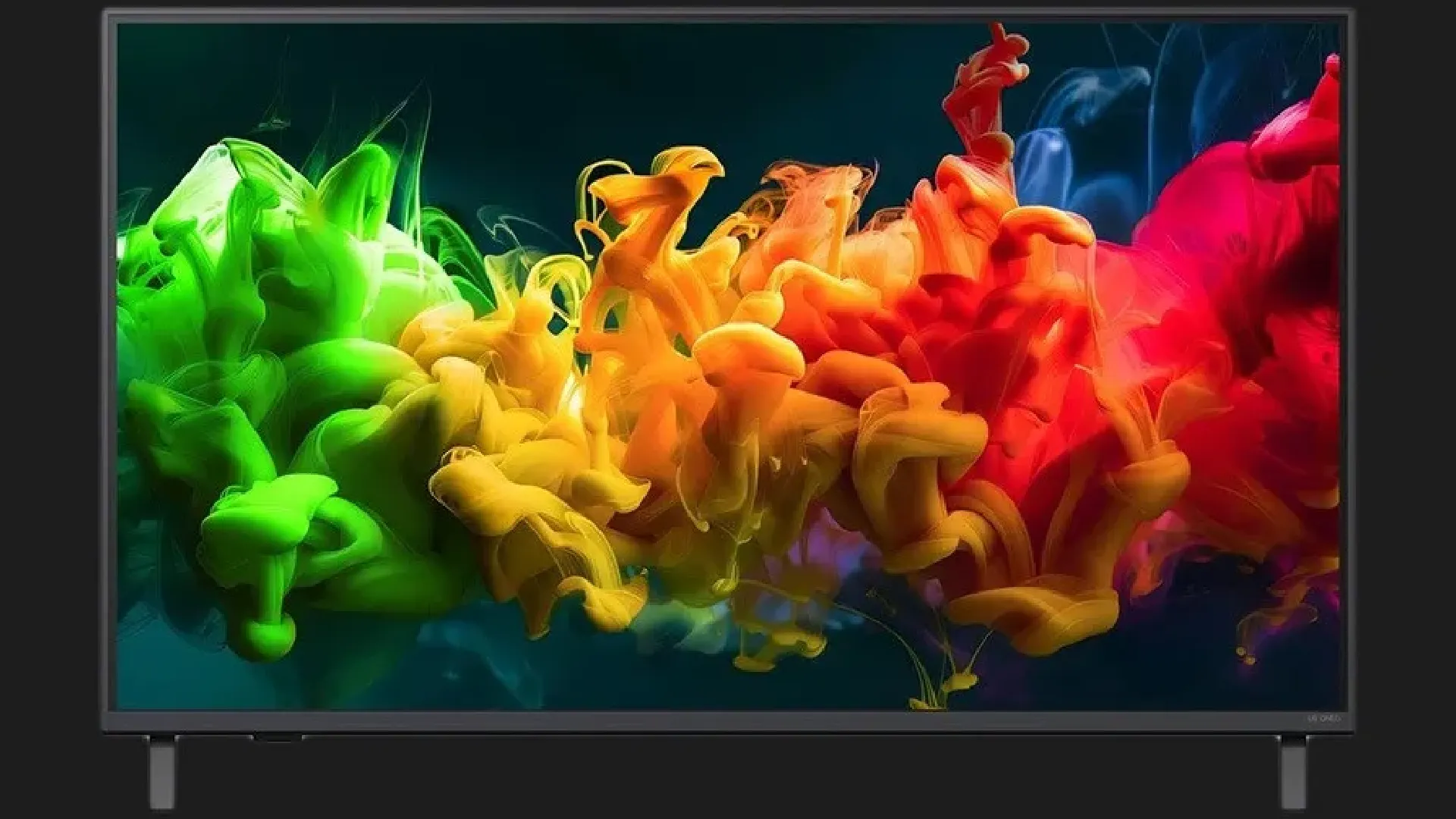 Телевізор LG 55 55QNED80B6B (UA)