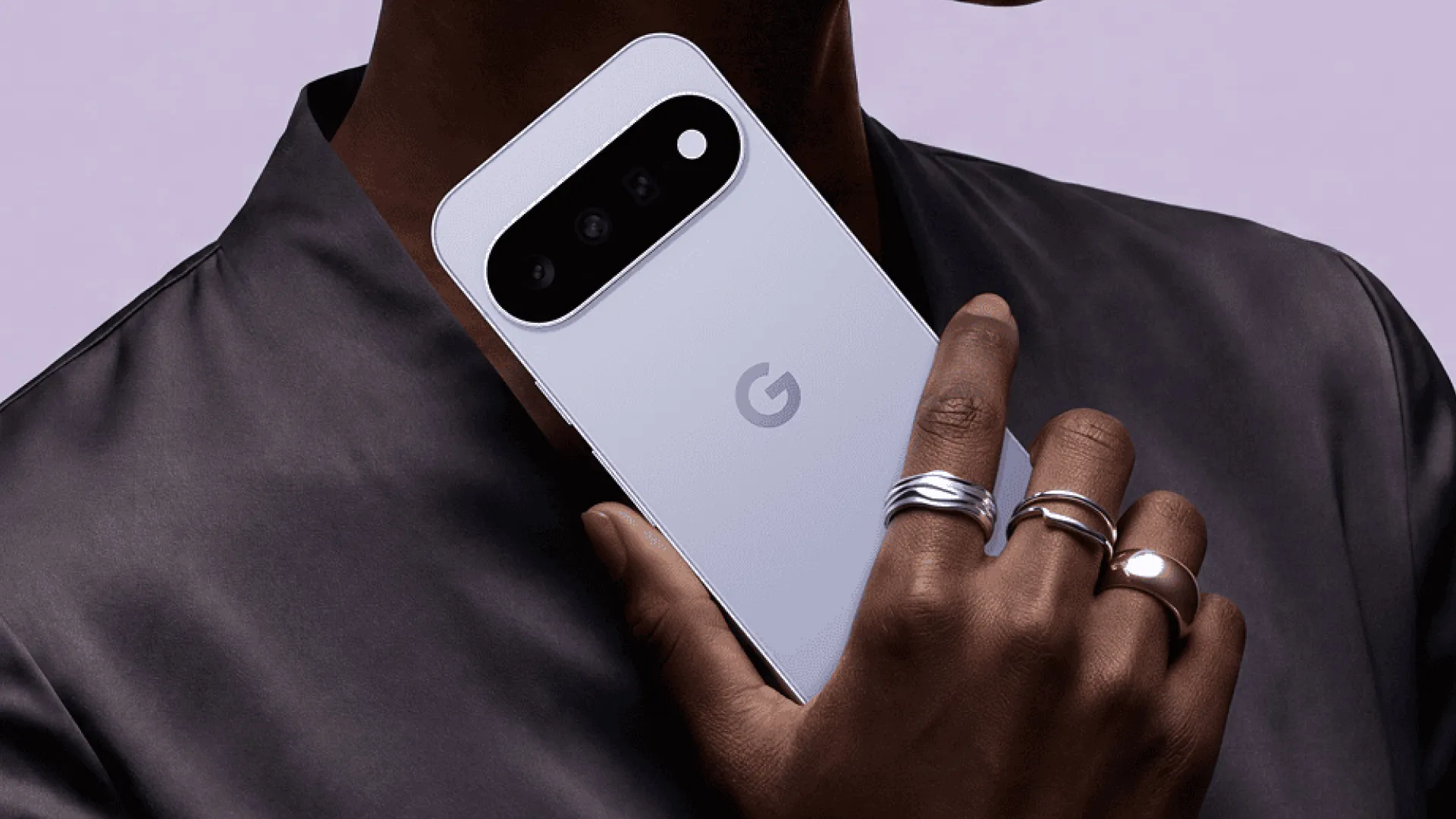 Google Pixel 11