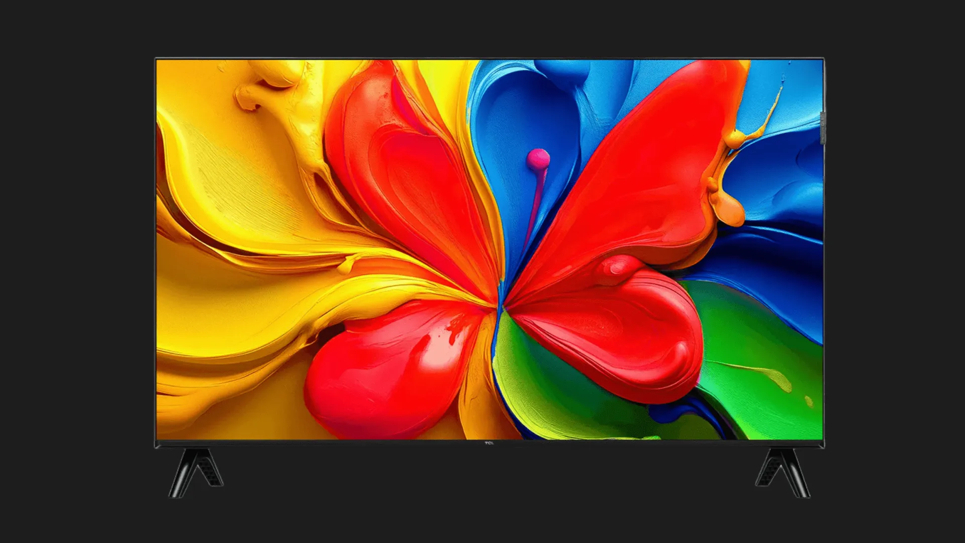 Телевизор TCL 32 32S49K (Standard)