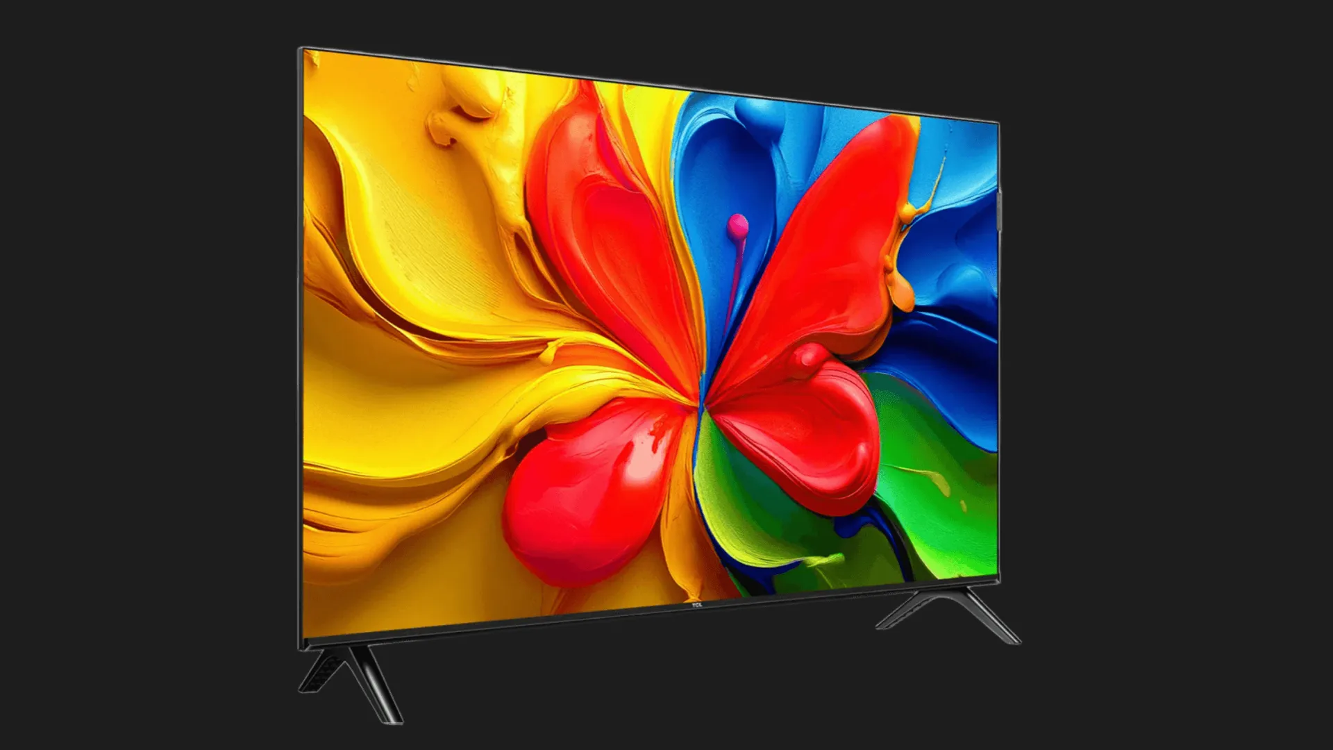 Телевизор TCL 32 32S49K (Standard)