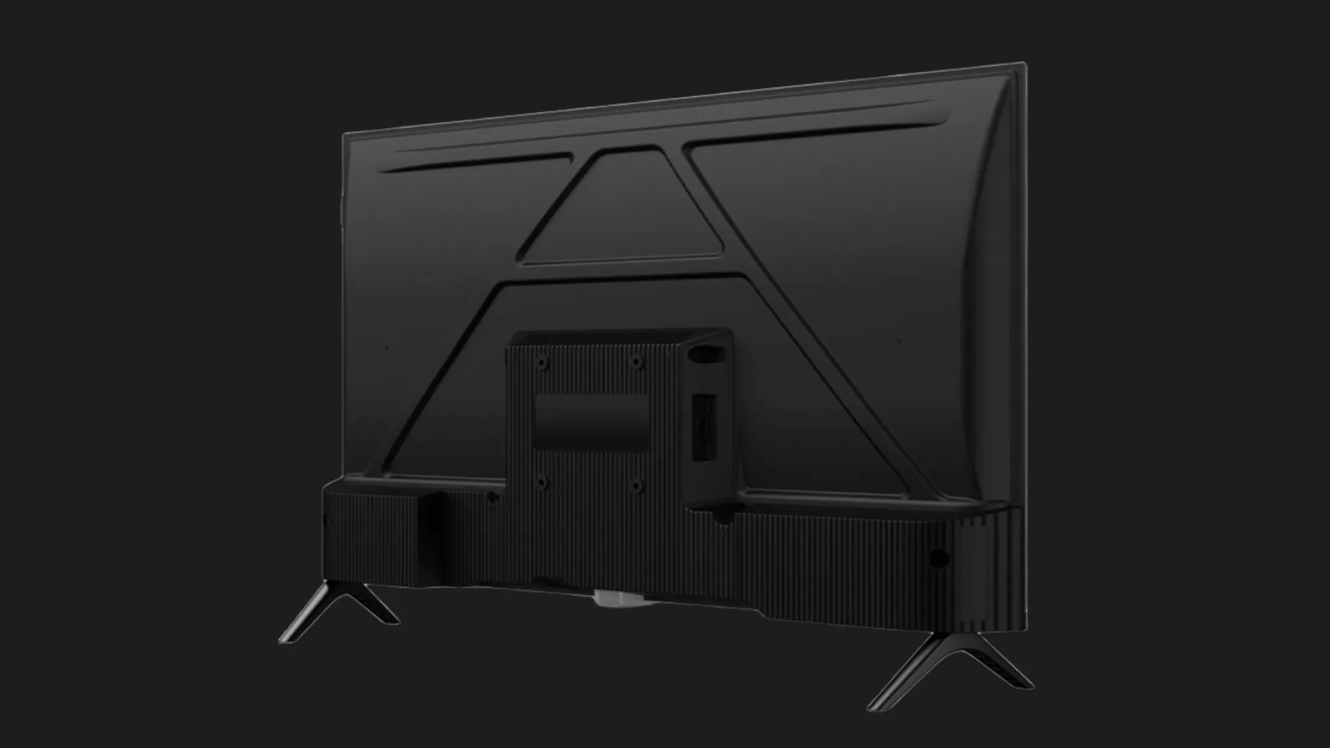 Телевизор TCL 32 32S49K (Standard)
