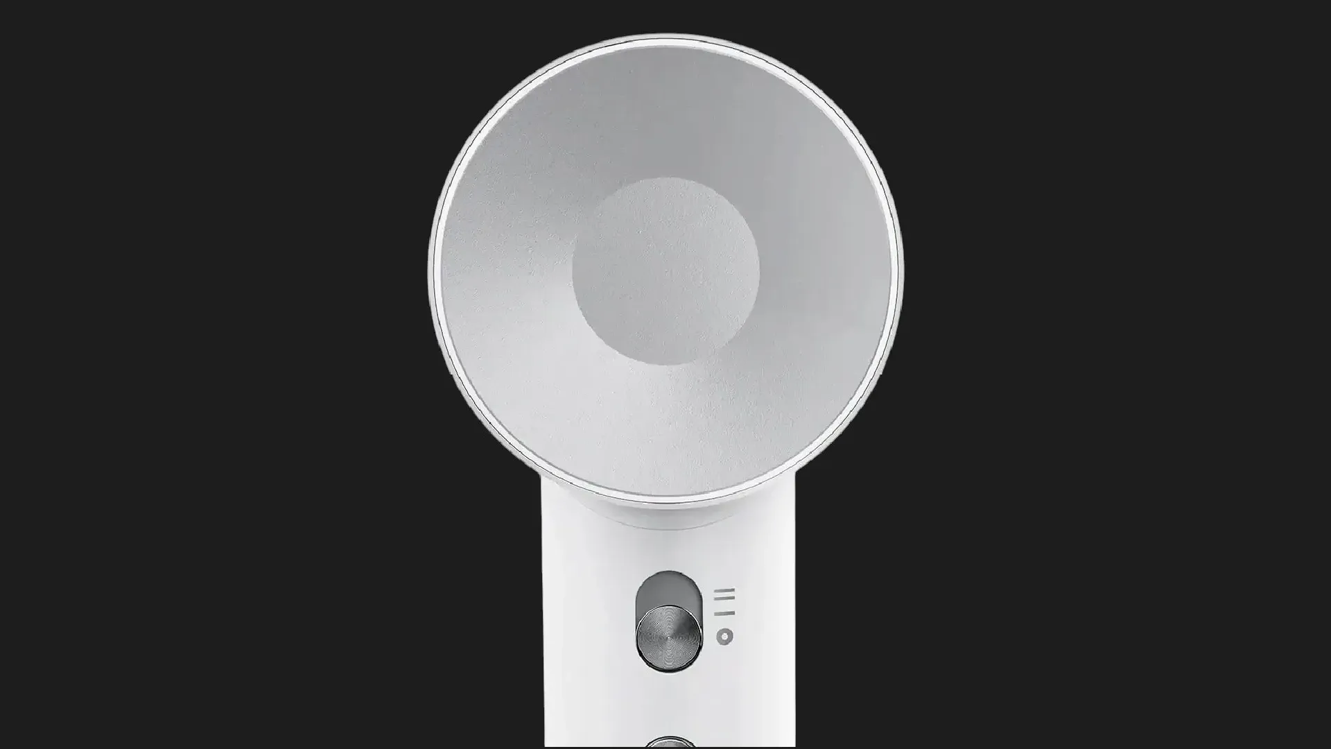 Фен Laifen Swift (White) (LF03-WHS-EU)