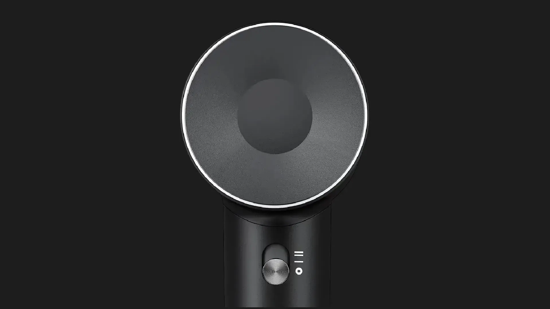 Фен Laifen Swift (Black) (LF03-BLS-EU)