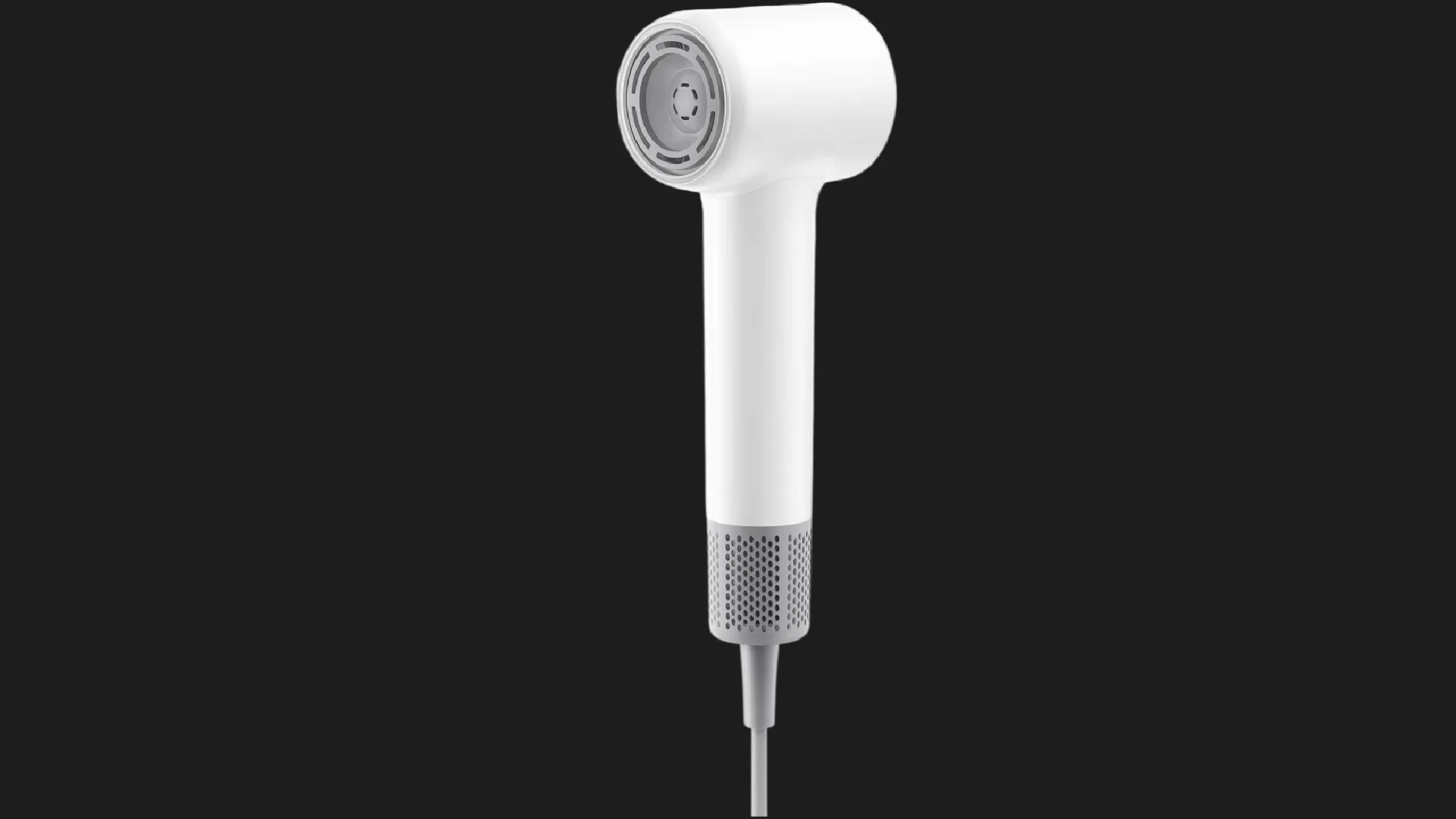 Фен дорожній Dreame Hair MINI (White) (AHG11AW)