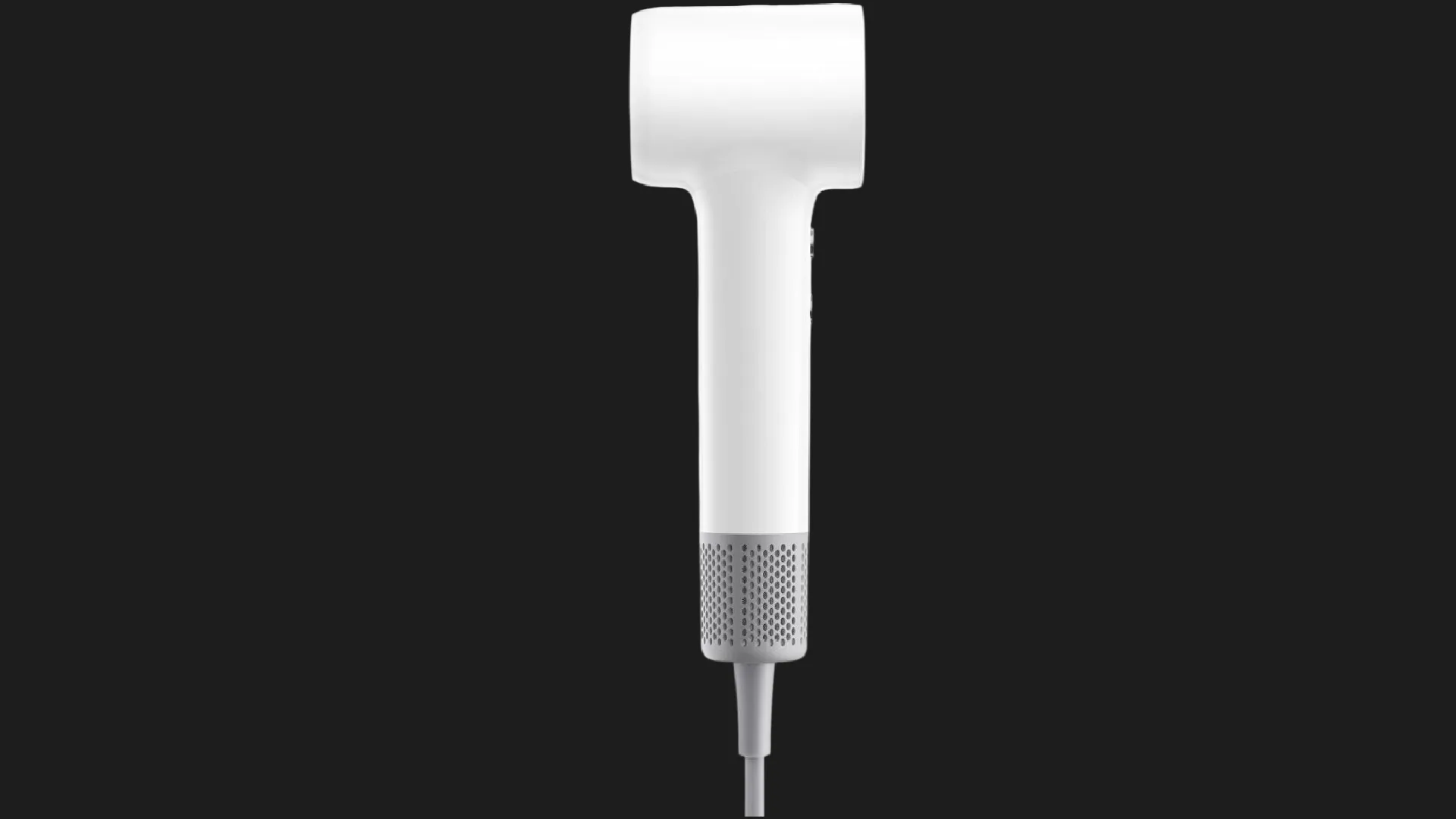 Фен дорожній Dreame Hair MINI (White) (AHG11AW)