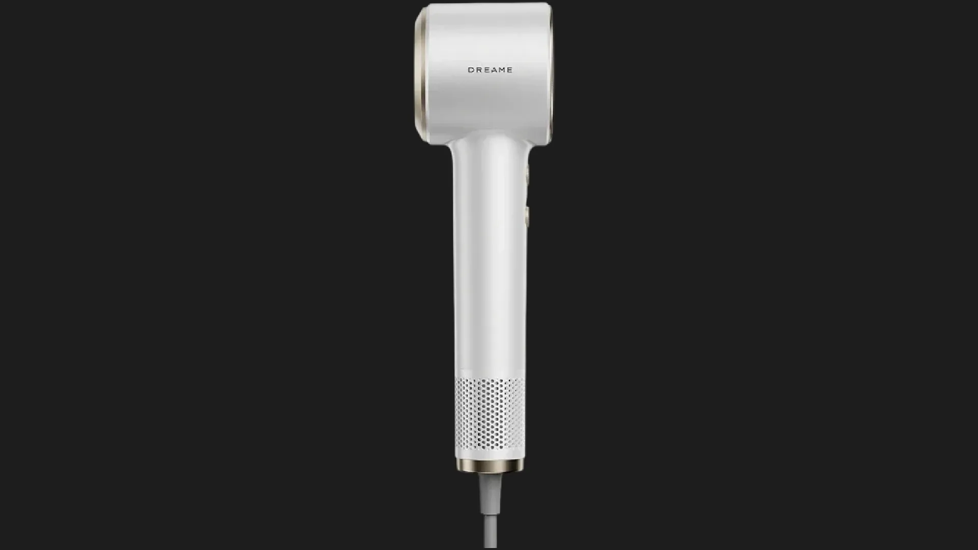 Фен Dreame Grand (White) (AHG11C-WH)
