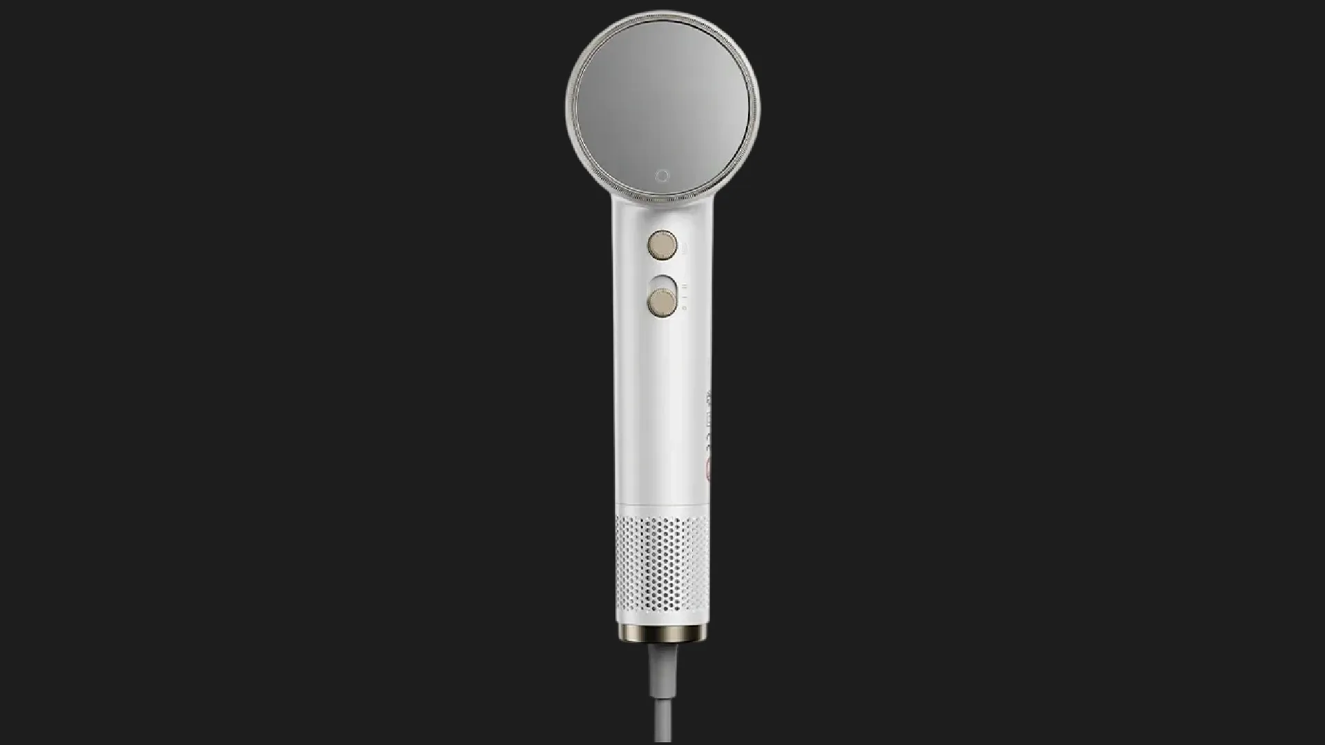 Фен Dreame Grand (White) (AHG11C-WH)