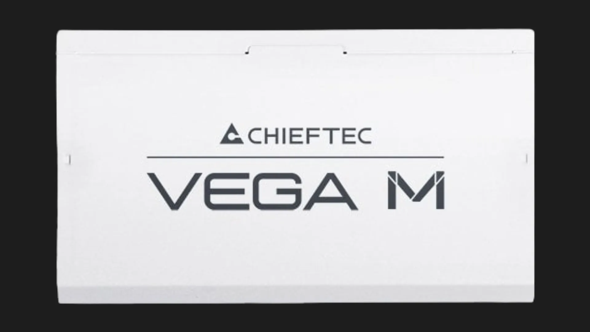 Блок питания CHIEFTEC VEGA M PPG-750-CW 750W (PPG-750-CW)