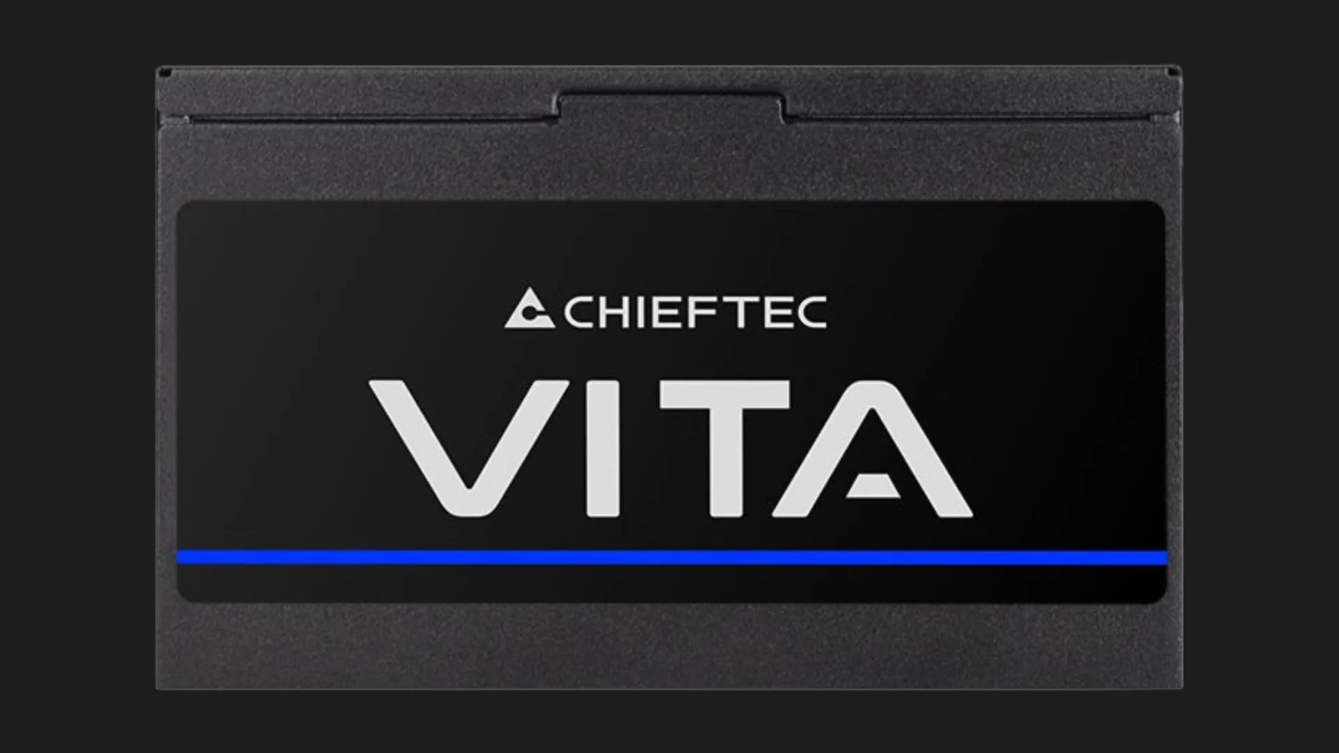 Блок питания CHIEFTEC VITA BPX-650-S 650W (BPX-650-S)