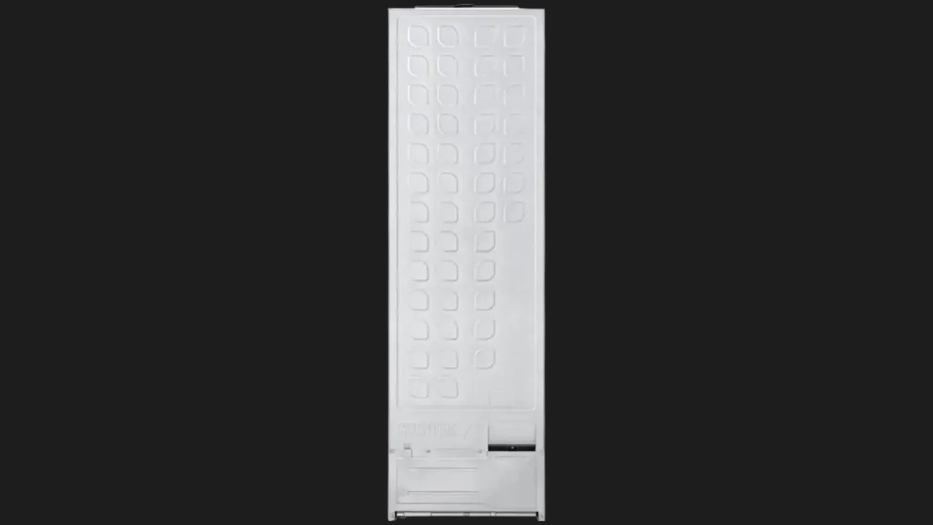 Холодильник вбудований Hisense RB3B250SAWE