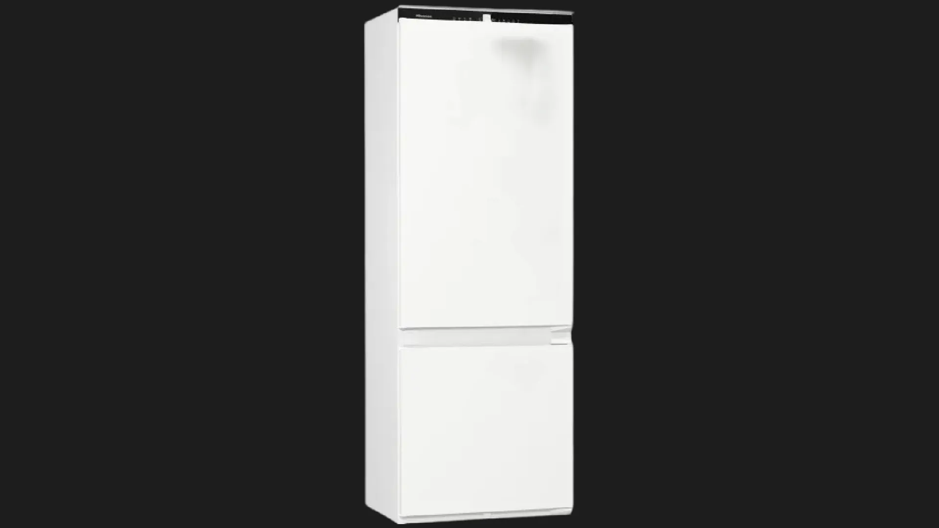 Холодильник вбудований Hisense RB3B370SAWD1