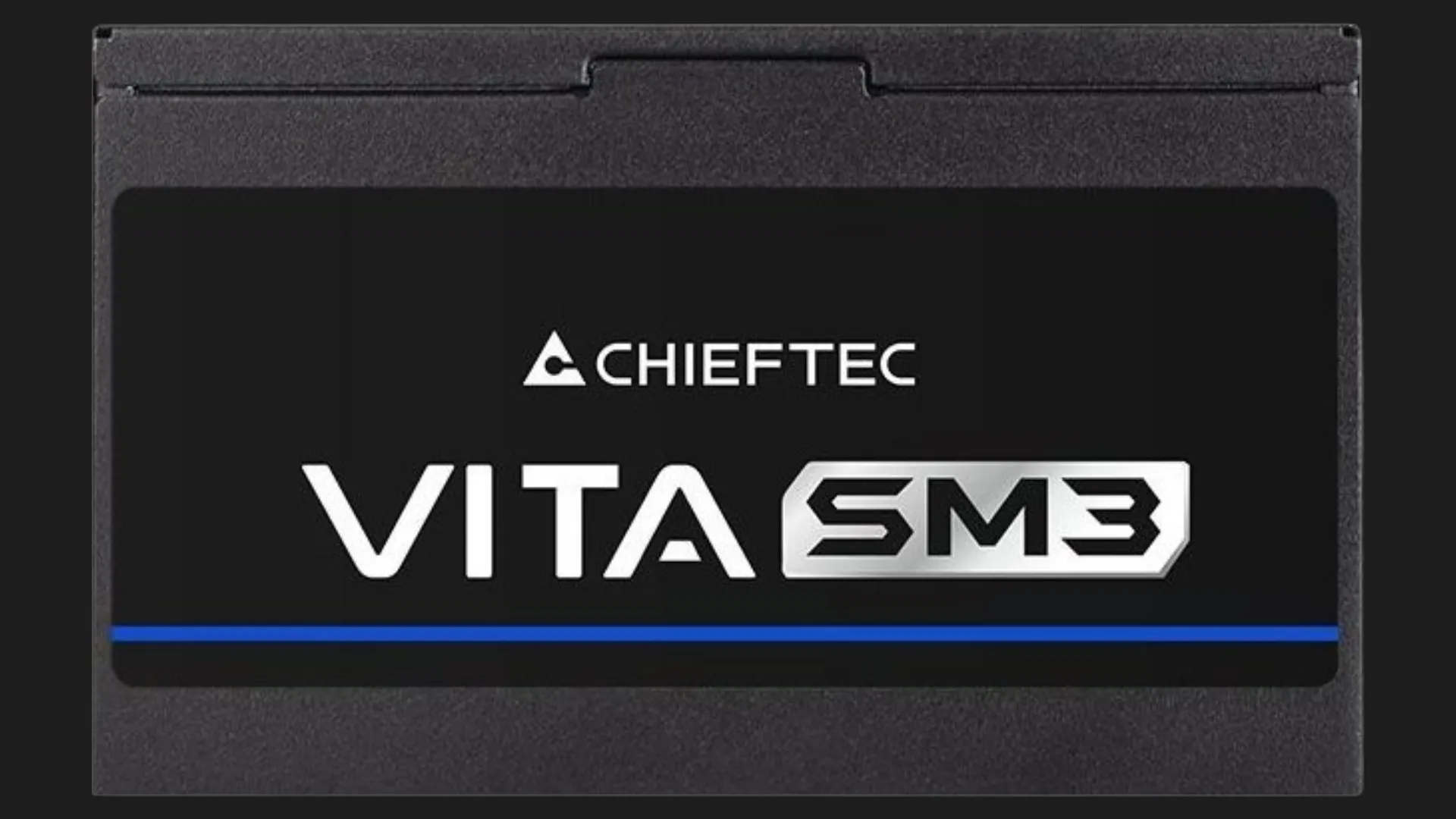 Блок питания Chieftec VITA SM3 BPX-750-C 750W (BPX-750-C)