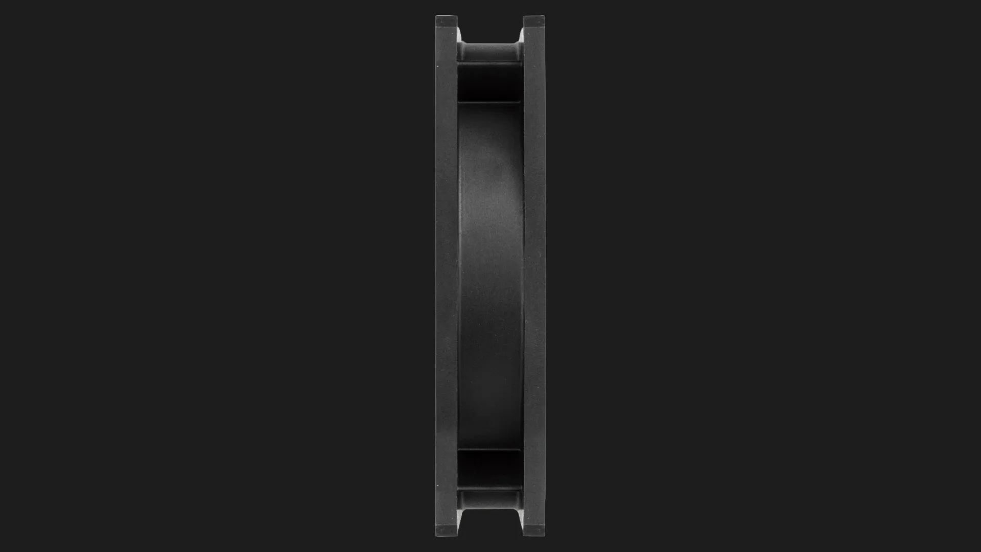 Вентилятор Arctic 120 (Black) (ACFAN00118A)