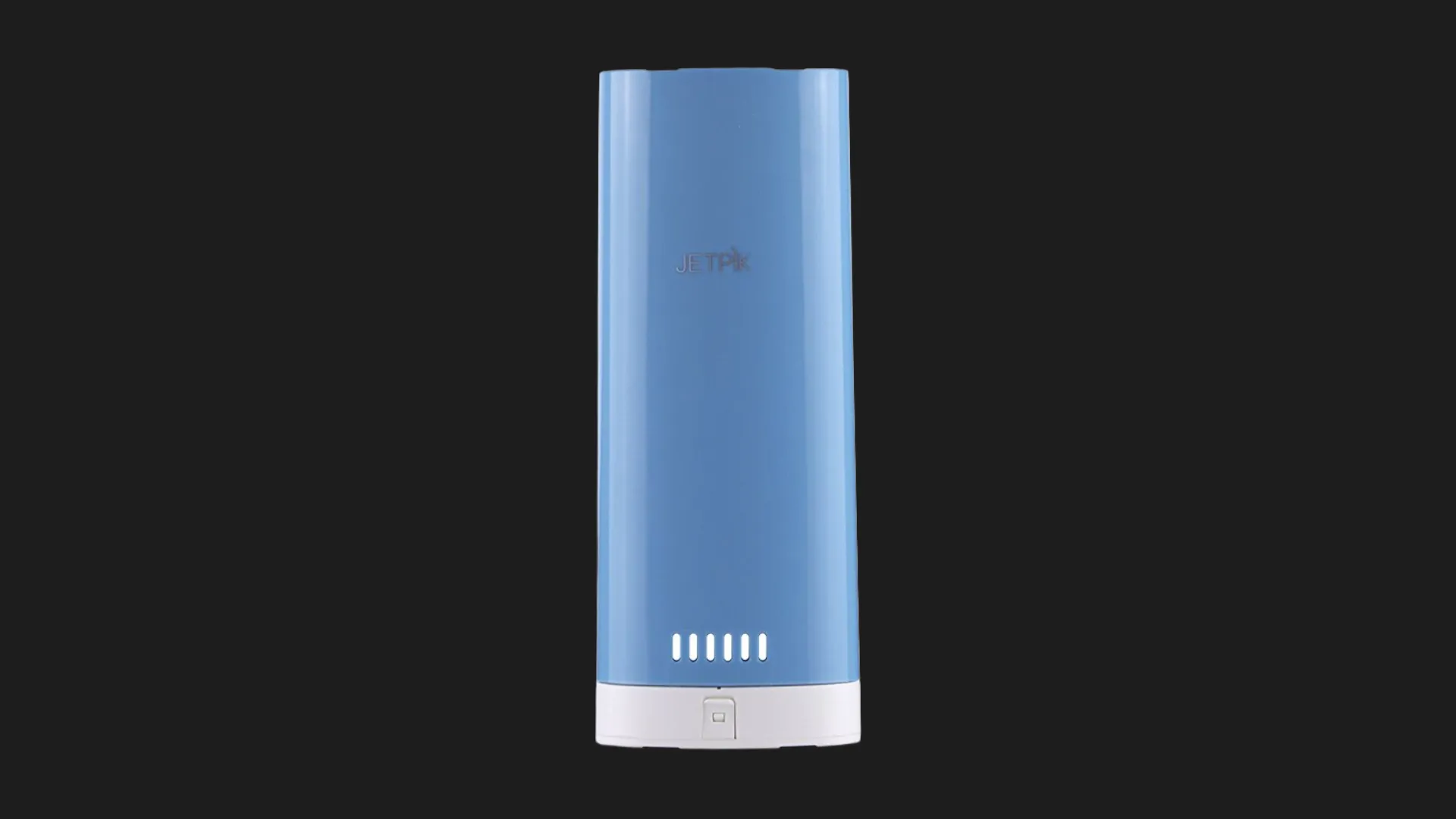 Іригатор JETPIK JP50 Solo (White)