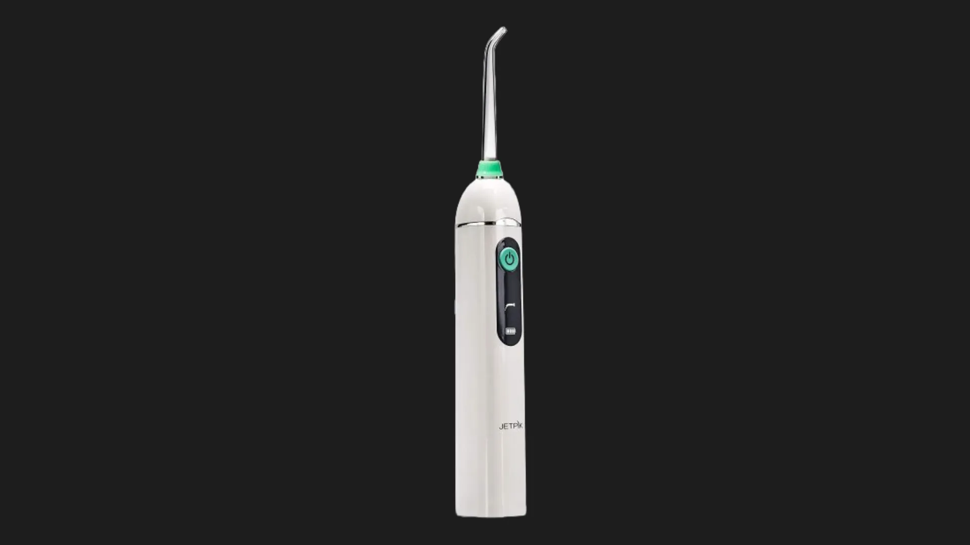 Іригатор JETPIK JP50 Star (White)