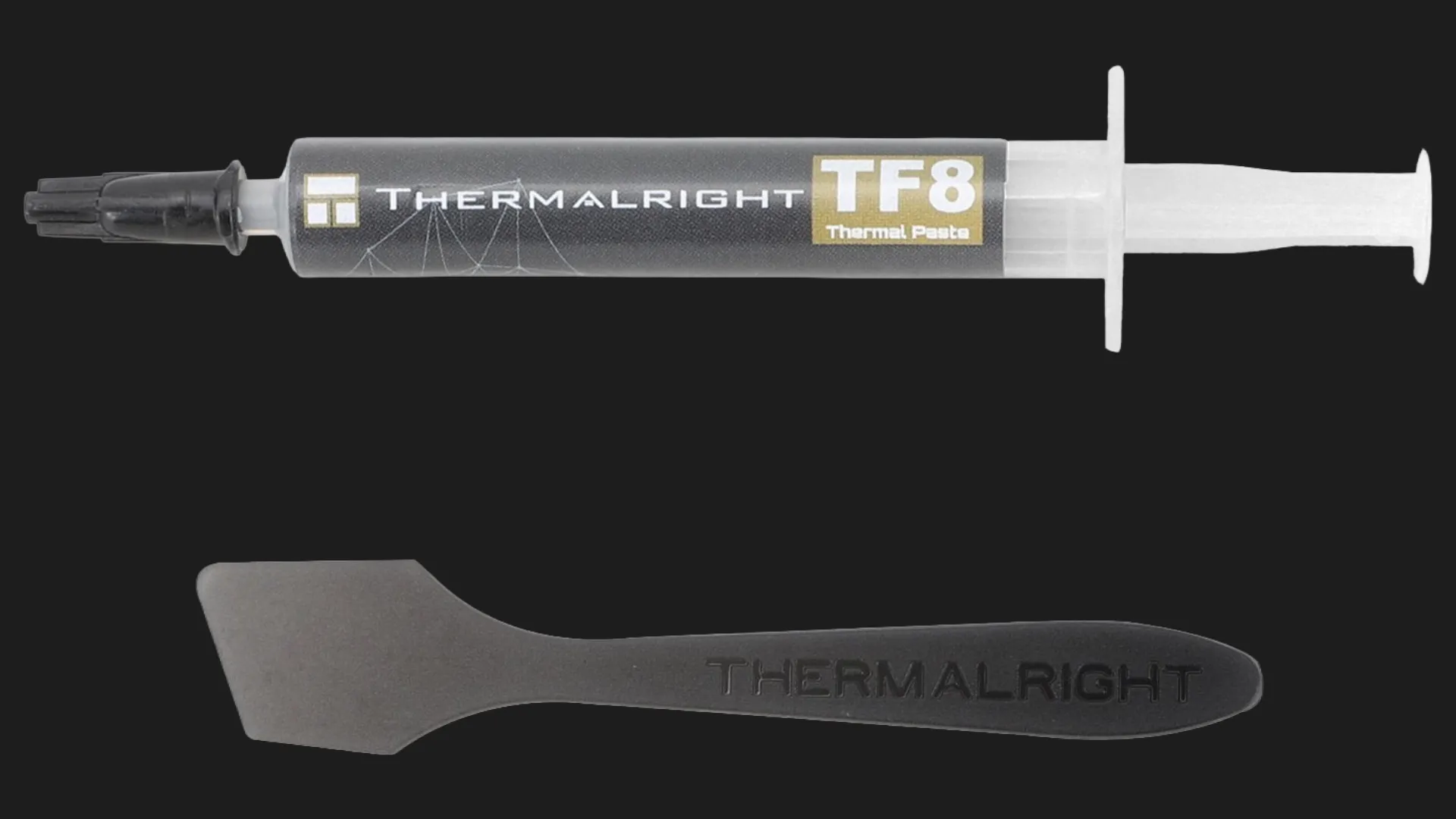 Термопаста Thermalright TF8 2 г