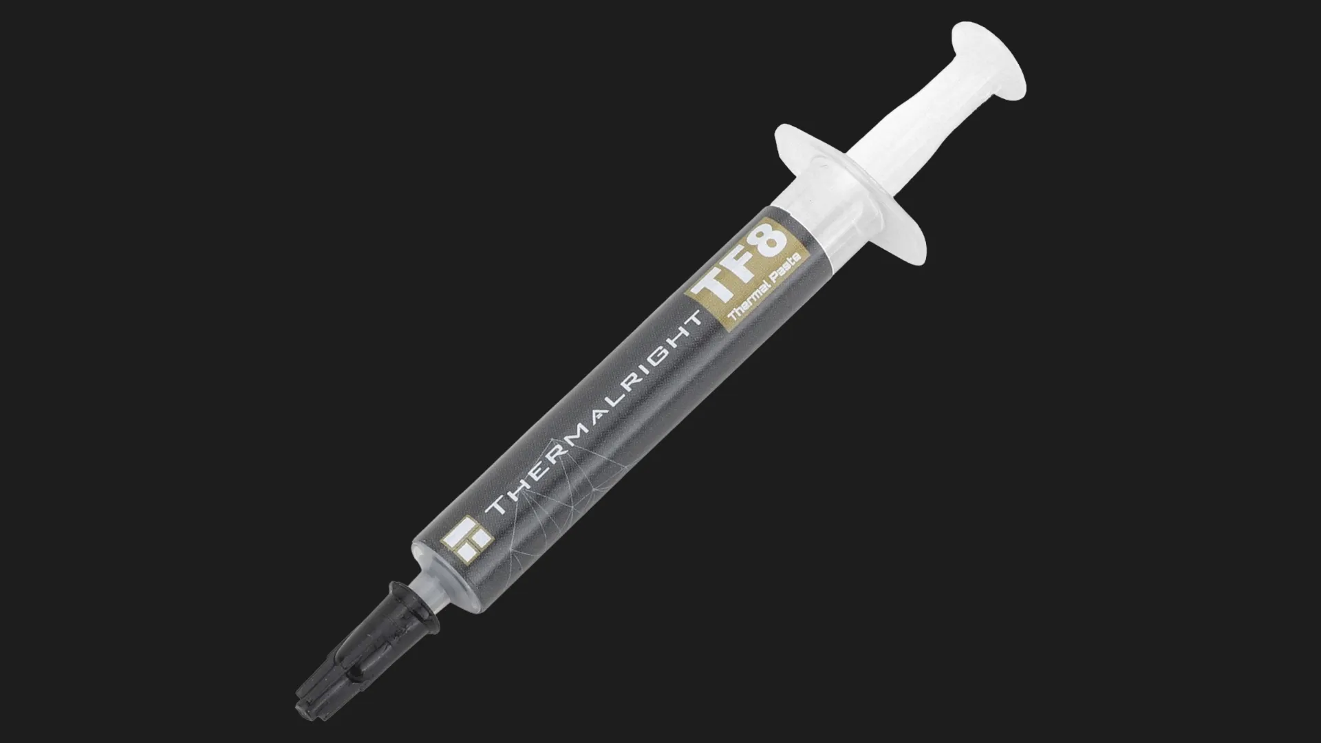 Термопаста Thermalright TF8 2 г