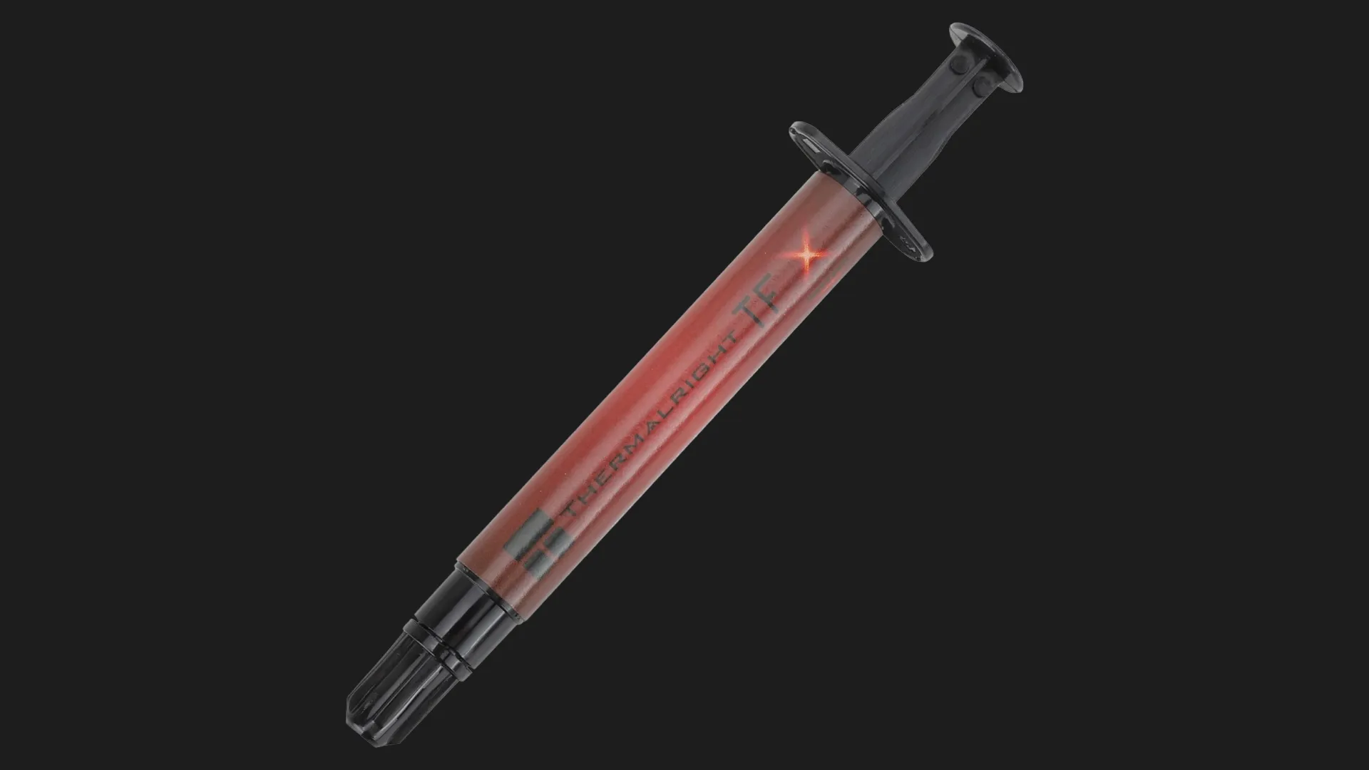 Термопаста Thermalright TFX 2 г