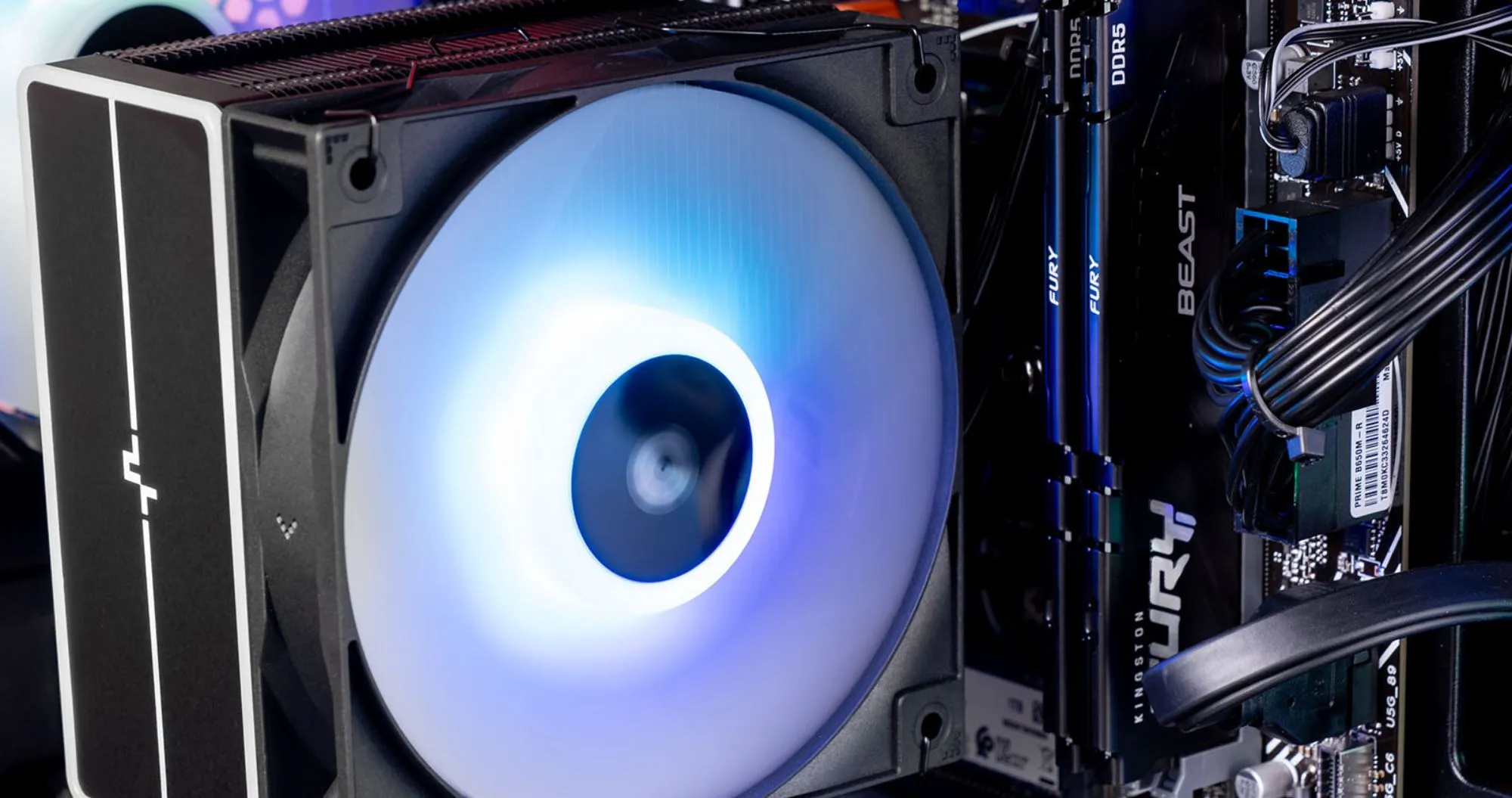 Комп'ютер COBRA Performance (Ryzen 5 5500/16GB/1TB (SSD)/RTX 5060) (R5P23477)