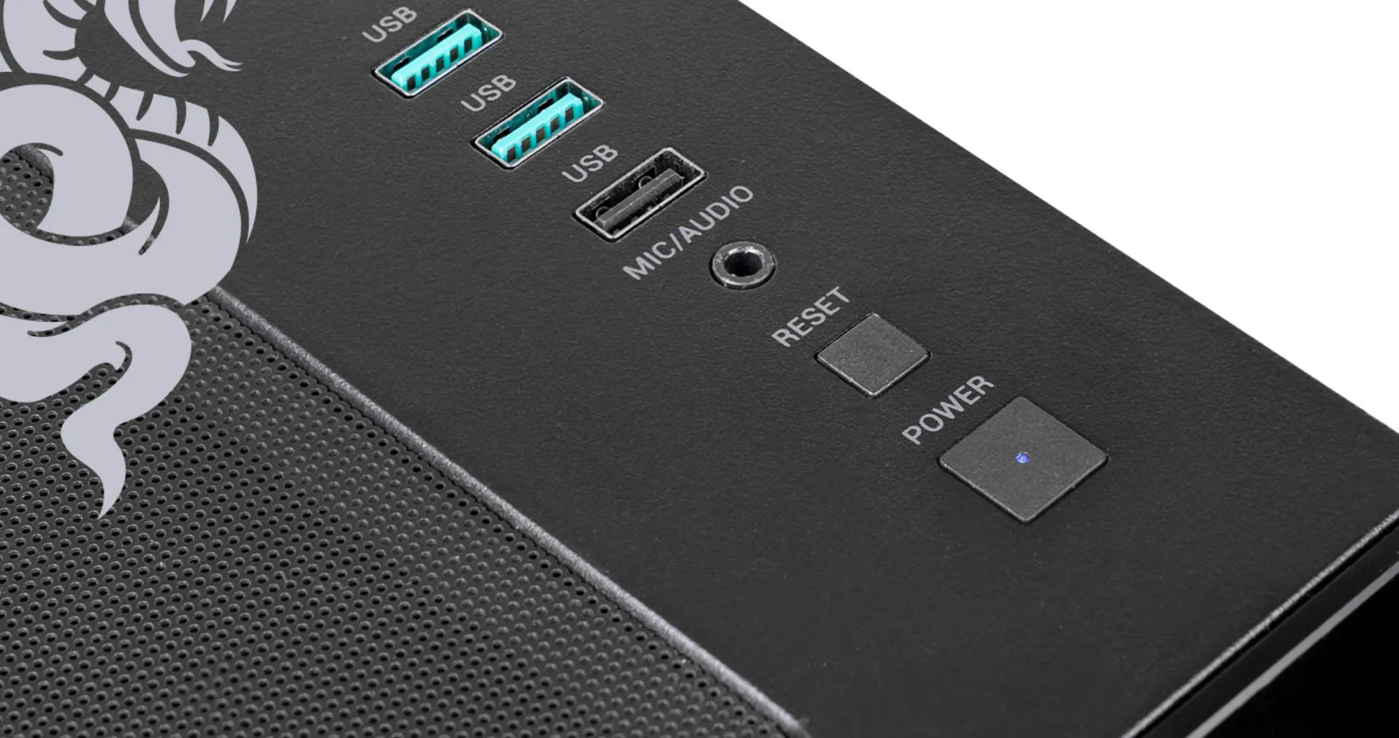 Компьютер COBRA Performance (Ryzen 5 5500/16GB/1TB (SSD)/RTX 5060) (R5P23477)