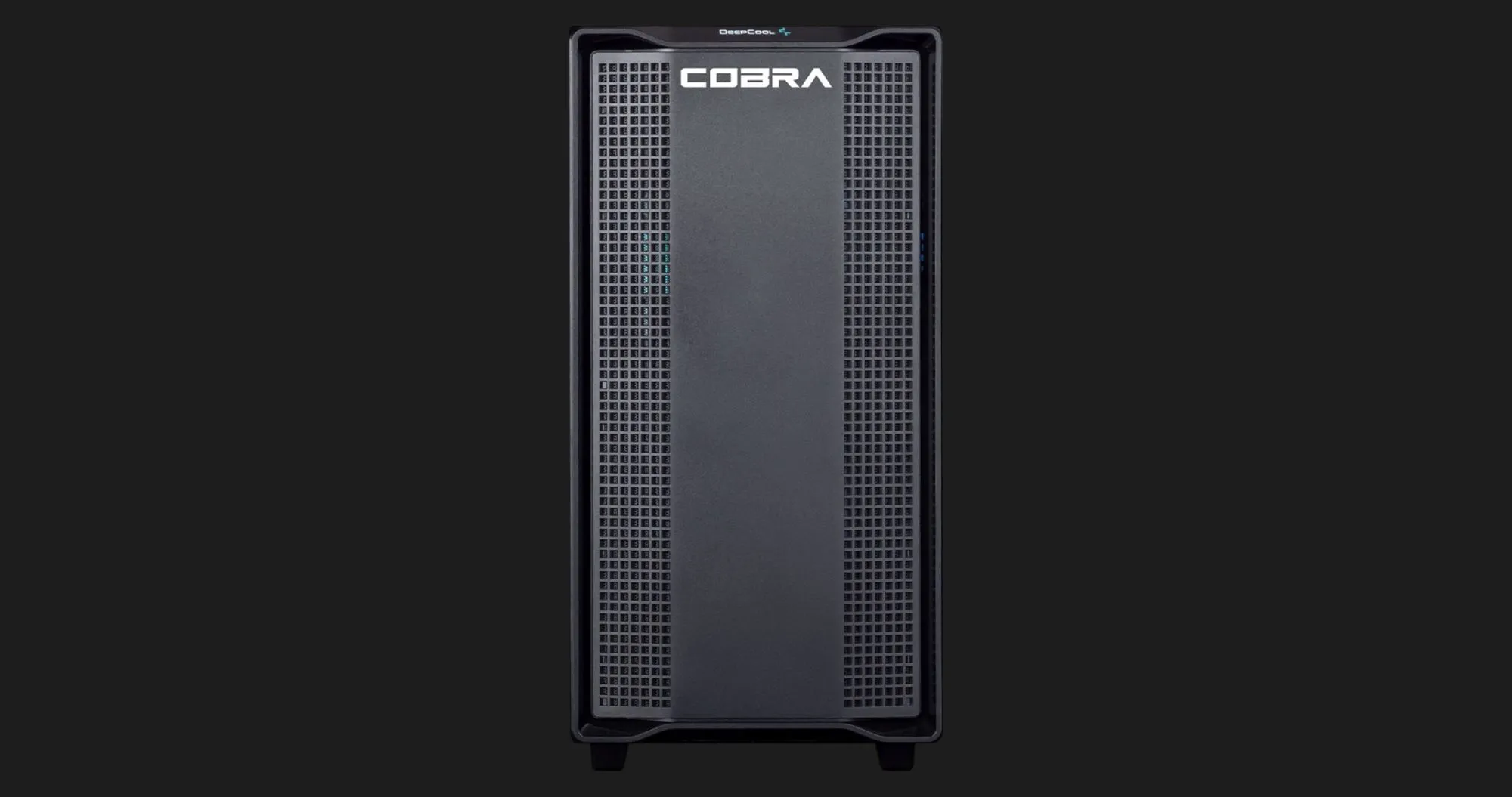 Компьютер COBRA Performance (Ryzen 5 5600/16GB/1TB (SSD)/RTX 5060) (R5P23478)