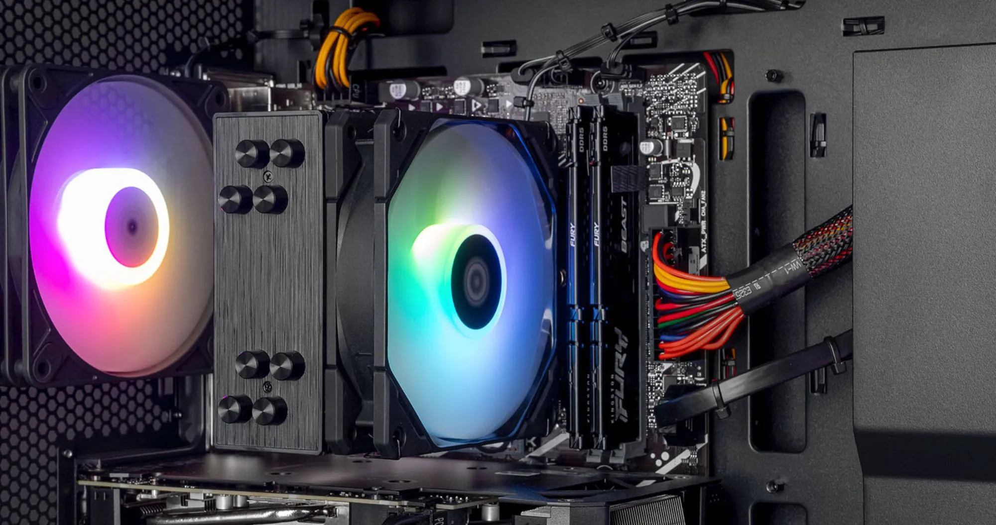 Комп'ютер COBRA Performance (Core i5 12400F/16GB/1TB (SSD)/RTX 5060) (R5P23479)