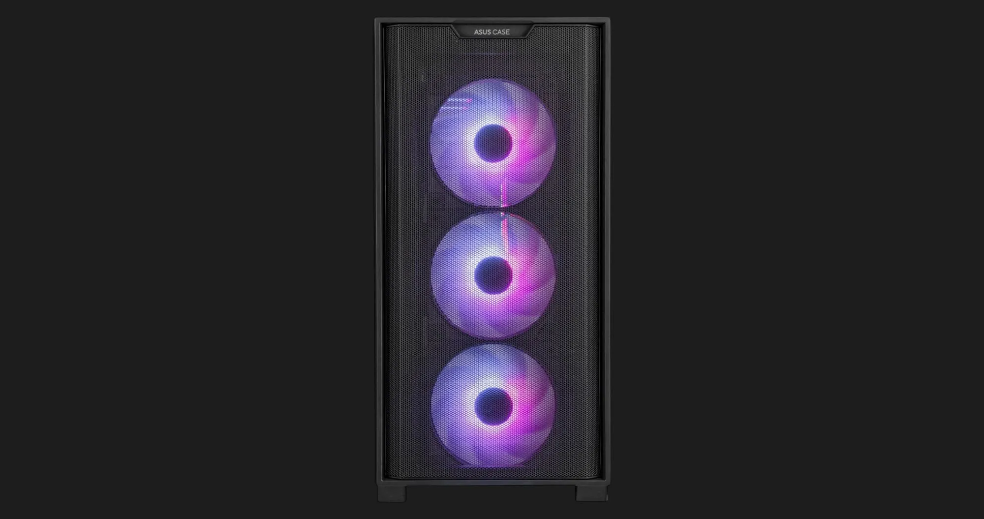 Компьютер COBRA Performance (Core i5 12400F/16GB/1TB (SSD)/RTX 5060) (R5P23479)