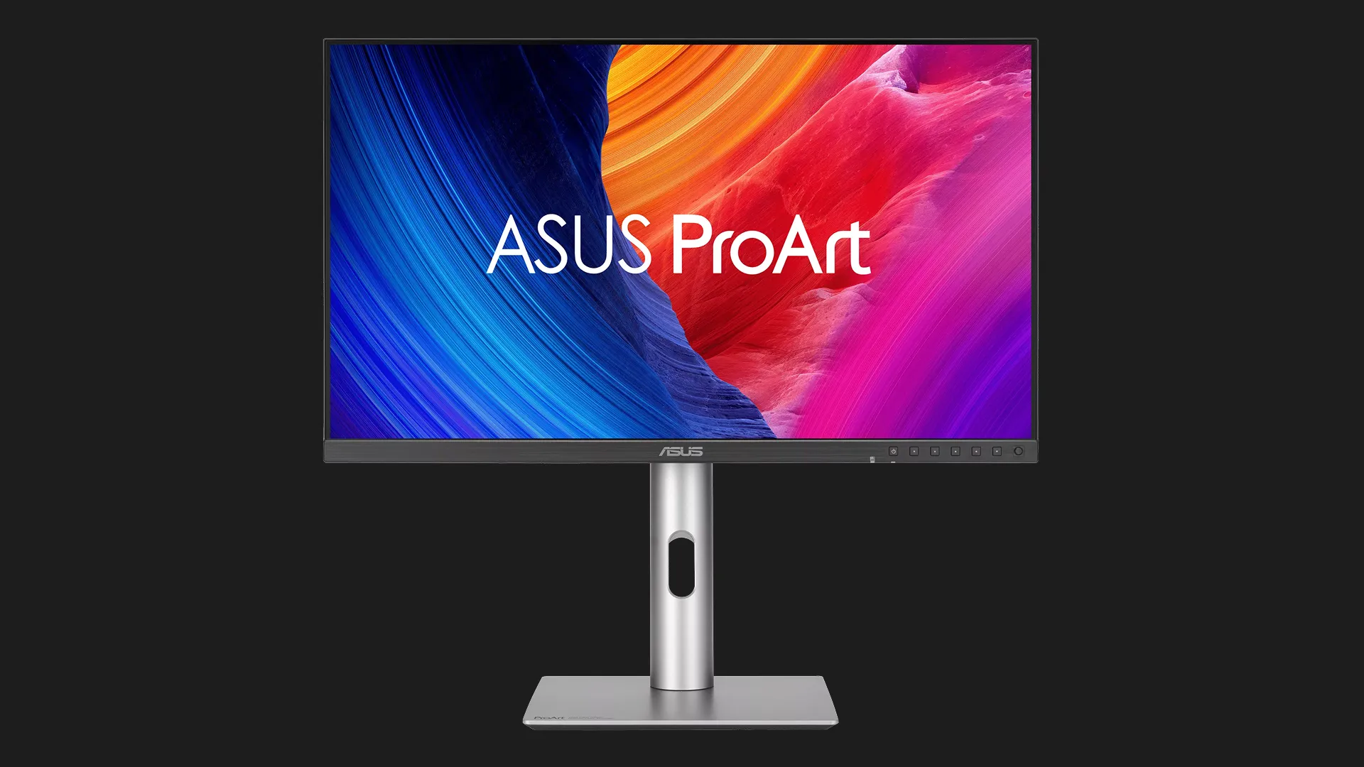 Монітор Asus 27" ProArt PA278CGRV IPS 144Hz 90LM06Q1-B01K71 (UA)