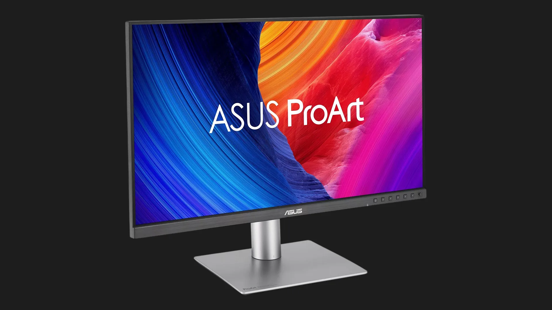 Монітор Asus 27" ProArt PA278CGRV IPS 144Hz 90LM06Q1-B01K71 (UA)