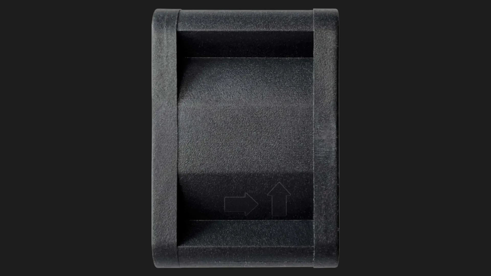 Вентилятор Arctic 40 KIT x5 (Black) (ACFAN00273A)