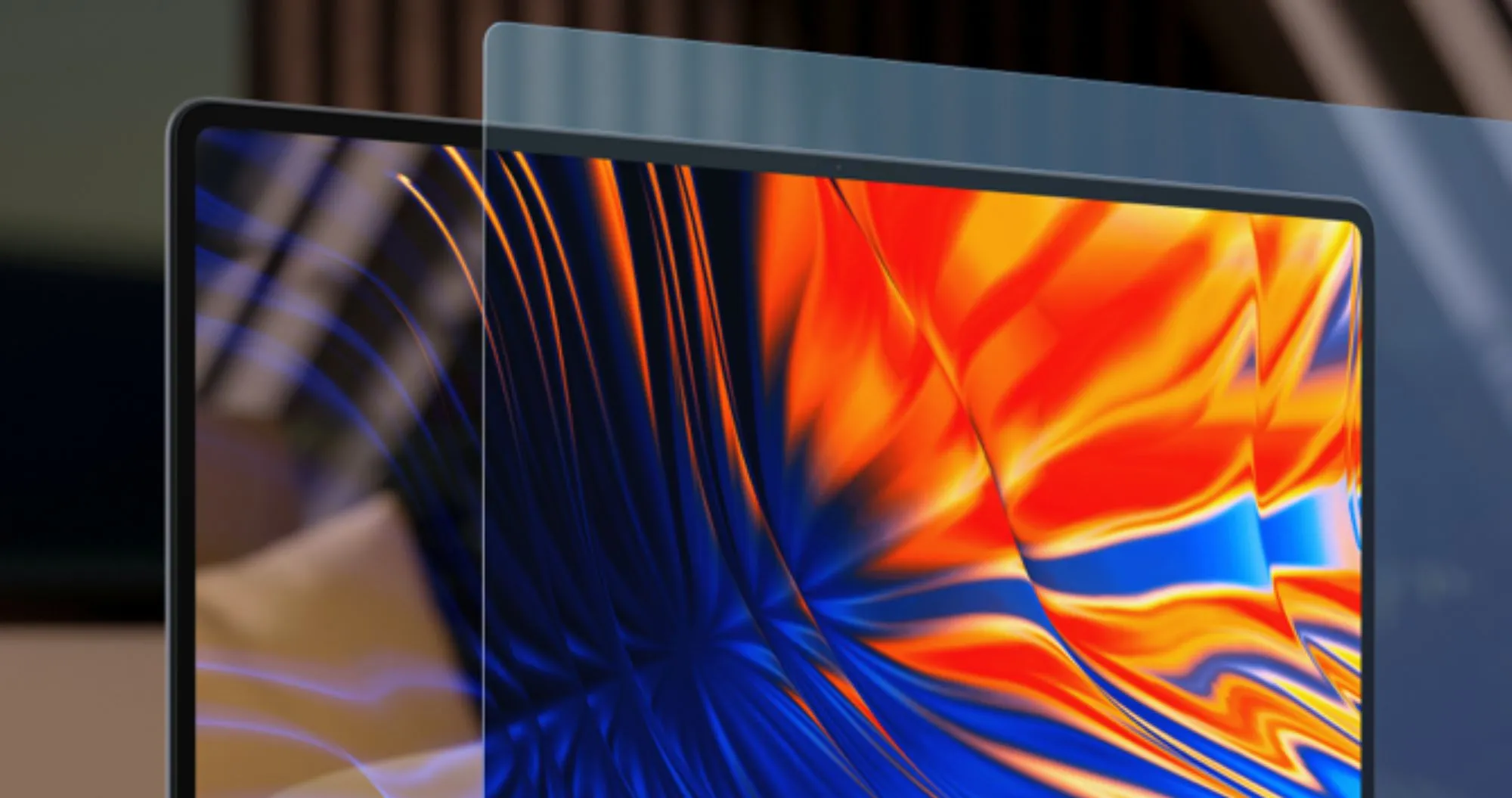 Ноутбук Samsung Galaxy Book6 Ultra 16" (Intel Core Ultra 7/32GB/16TB (SSD)/RTX 5060) (NP960UJH-XG24US) (Standard)