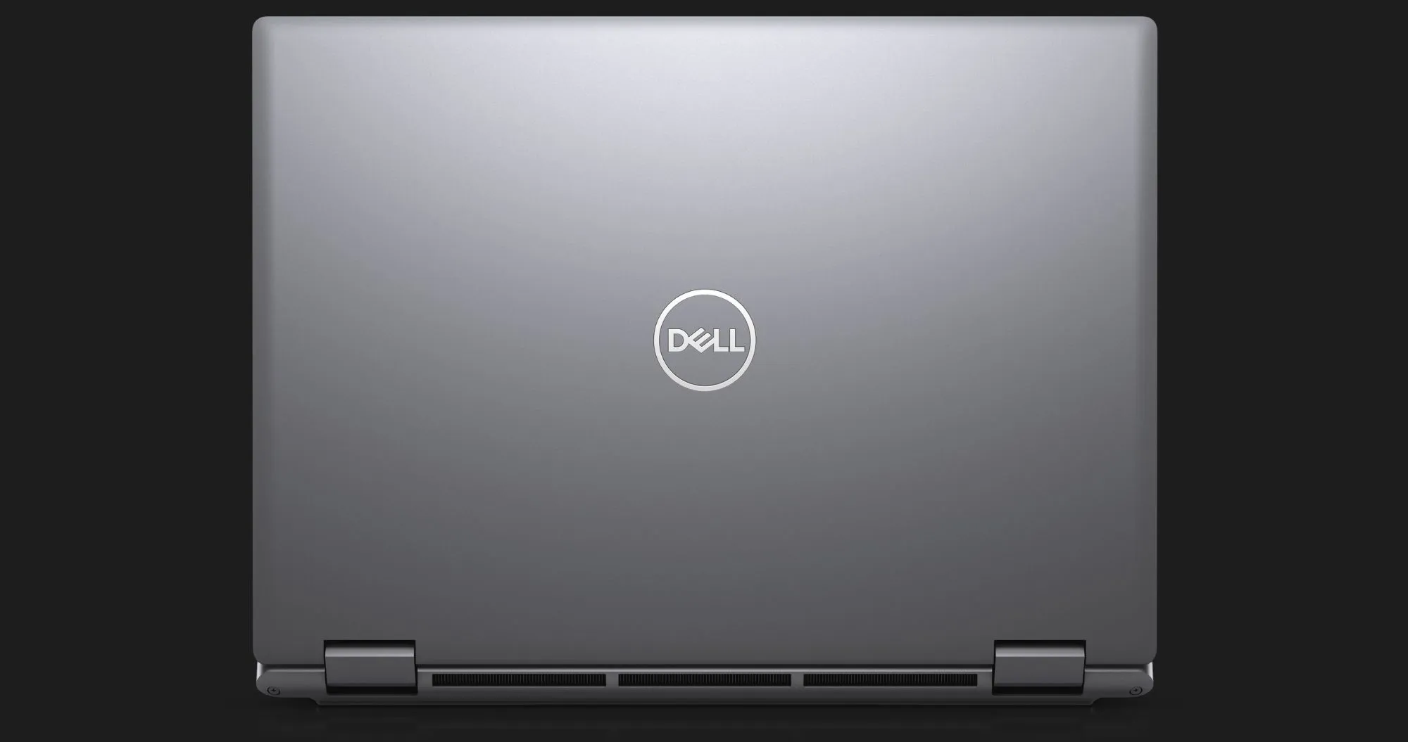 Ноутбук Dell Precision 7680 16" (Intel Core i7/64GB/4TB (SSD)/RTX 1000 ADA) (N007P7680128W1004) (Standard)