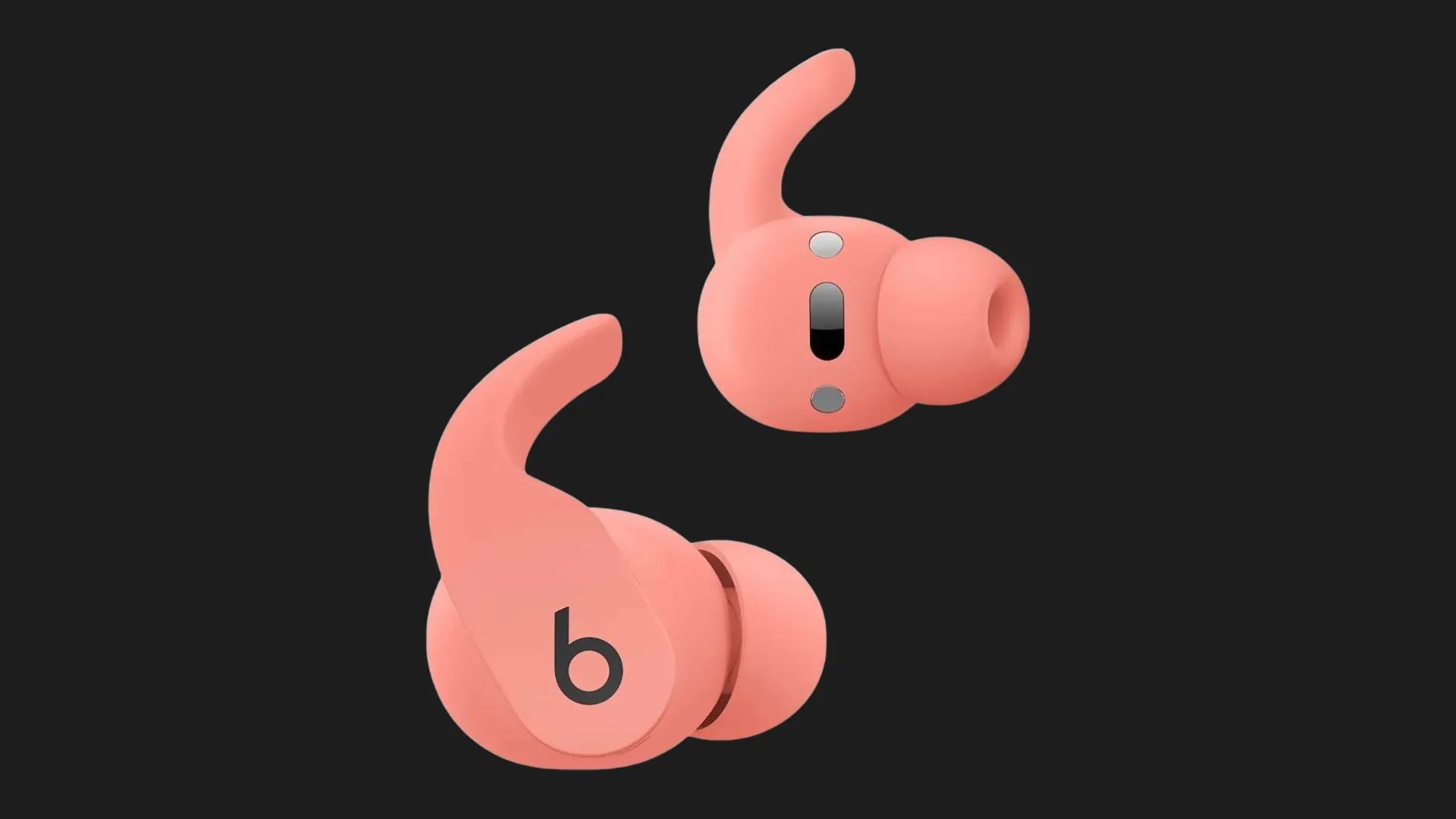 Наушники Beats by Dr. Dre Fit Pro Kim K Special Edition (Dune)