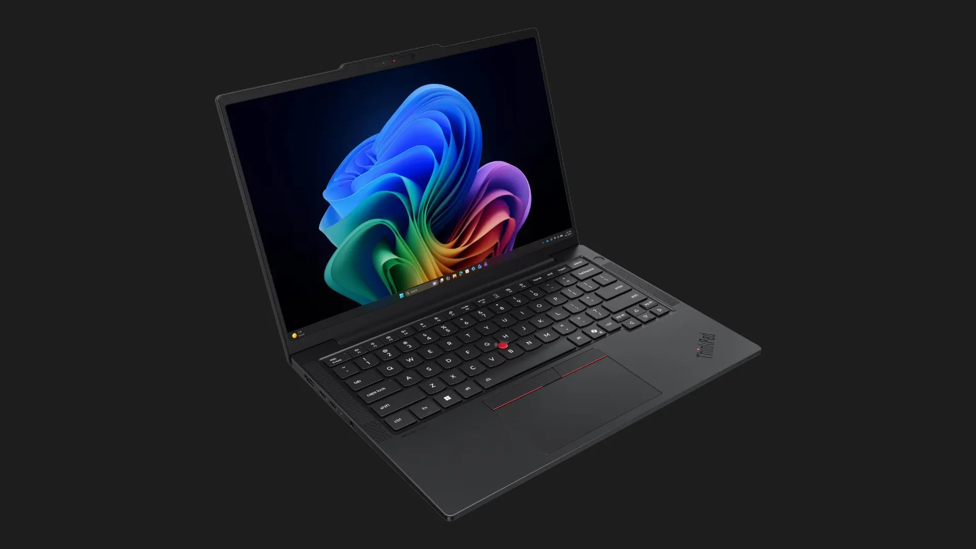 Ноутбук Lenovo ThinkPad T14s Gen 7 14" (Intel Core Ultra 7/32GB/4TB (SSD)/Intel Graphics) (21YU00263US)