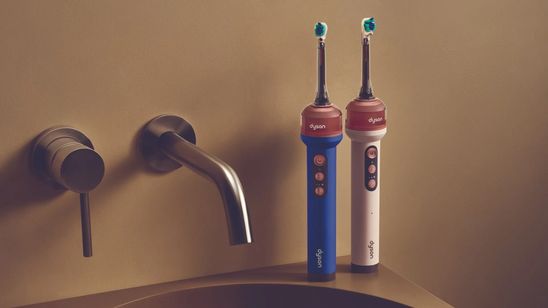 Dyson CameraJet купить