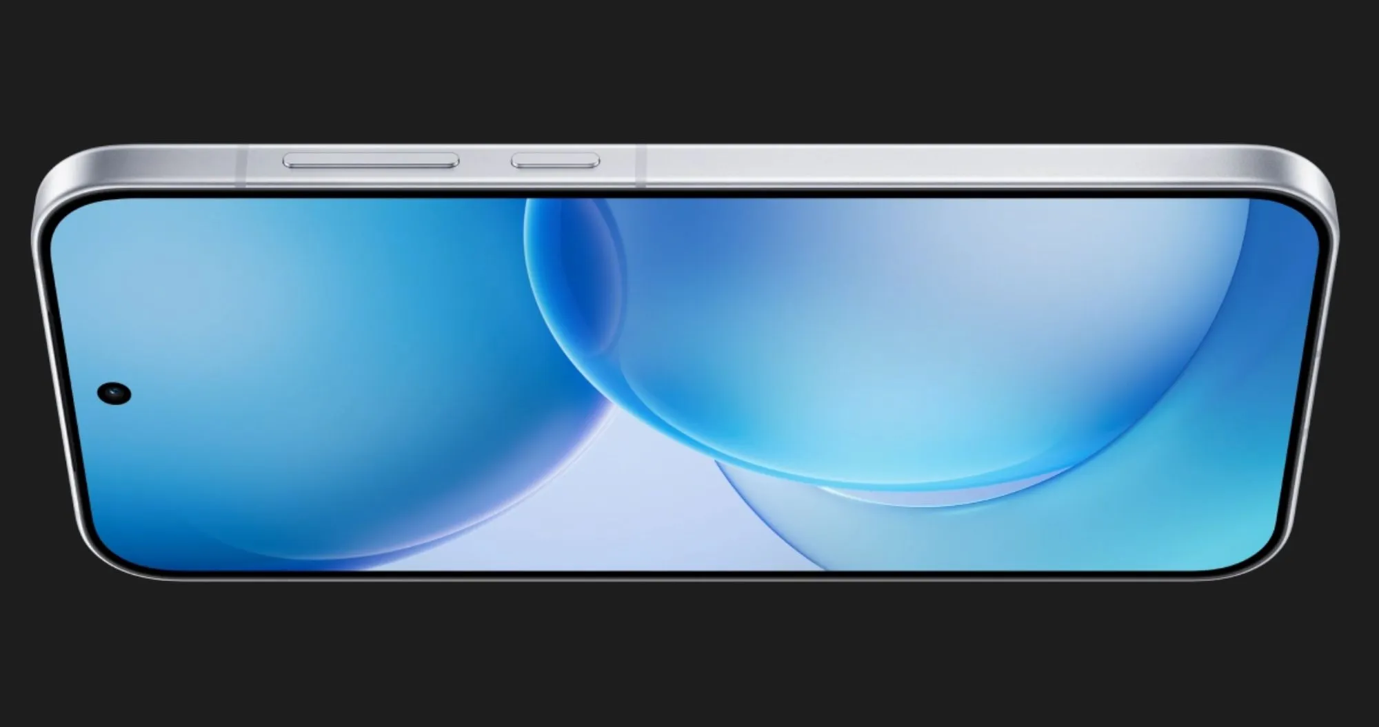 OPPO Reno 16 5G 12/256Gb (Pop White)