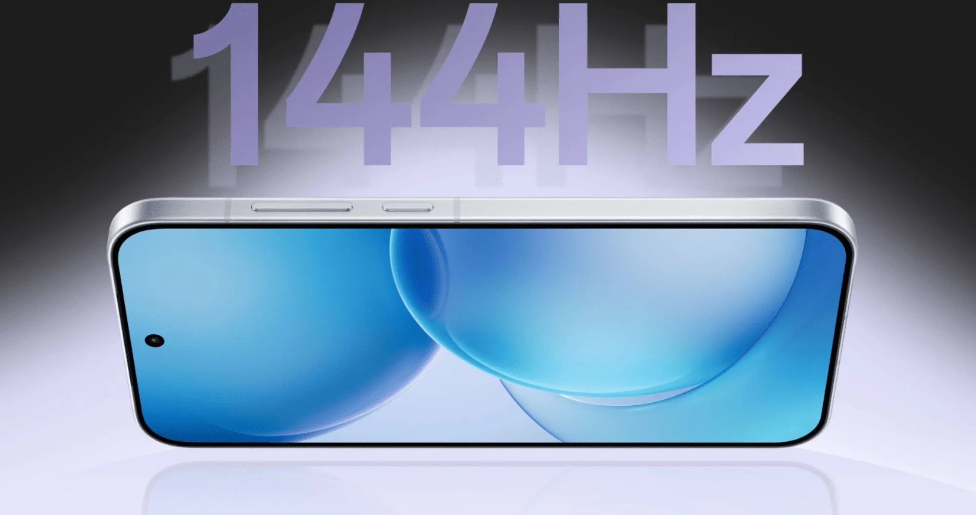 OPPO Reno 16 Pro 5G 12/512Gb (Pop White)