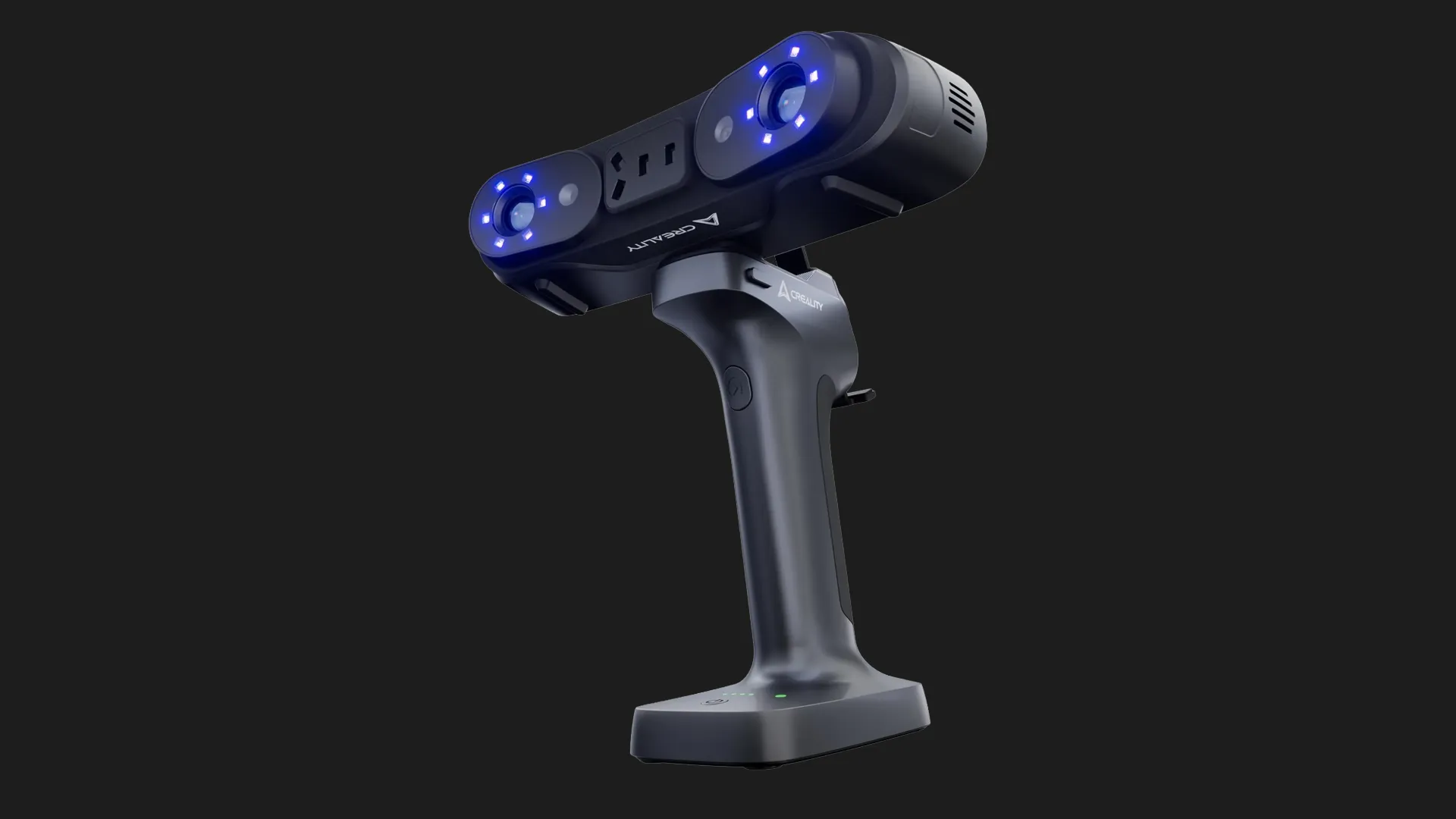 3D сканер CREALITY Sermoon X1 (4008050064)