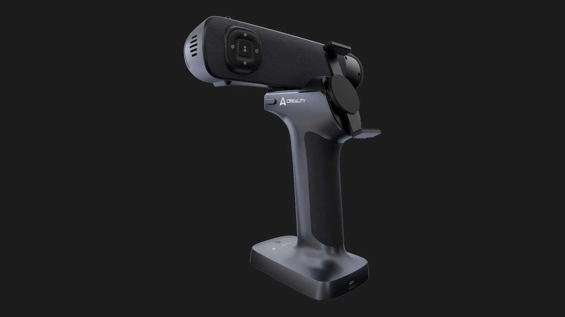 3D сканер CREALITY Sermoon X1 (4008050064)