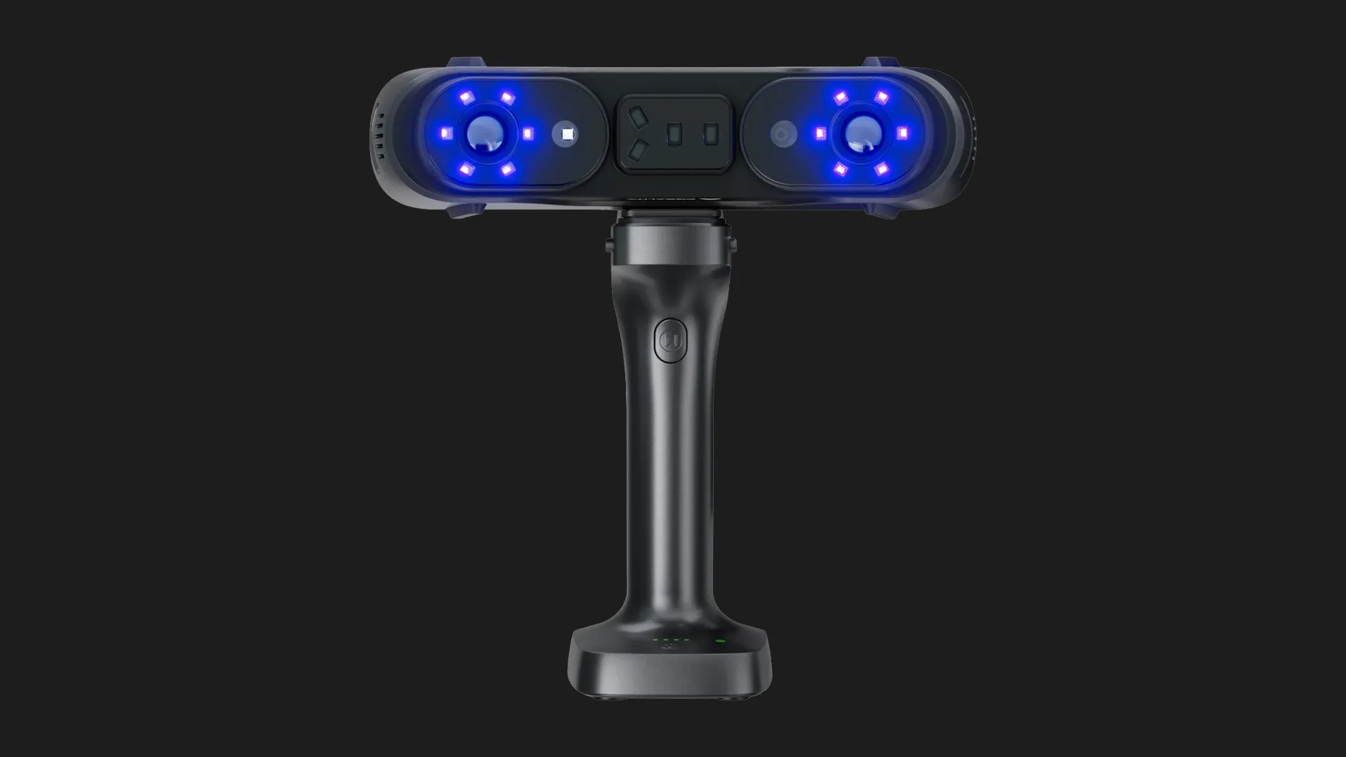 3D сканер CREALITY Sermoon X1 (4008050064)